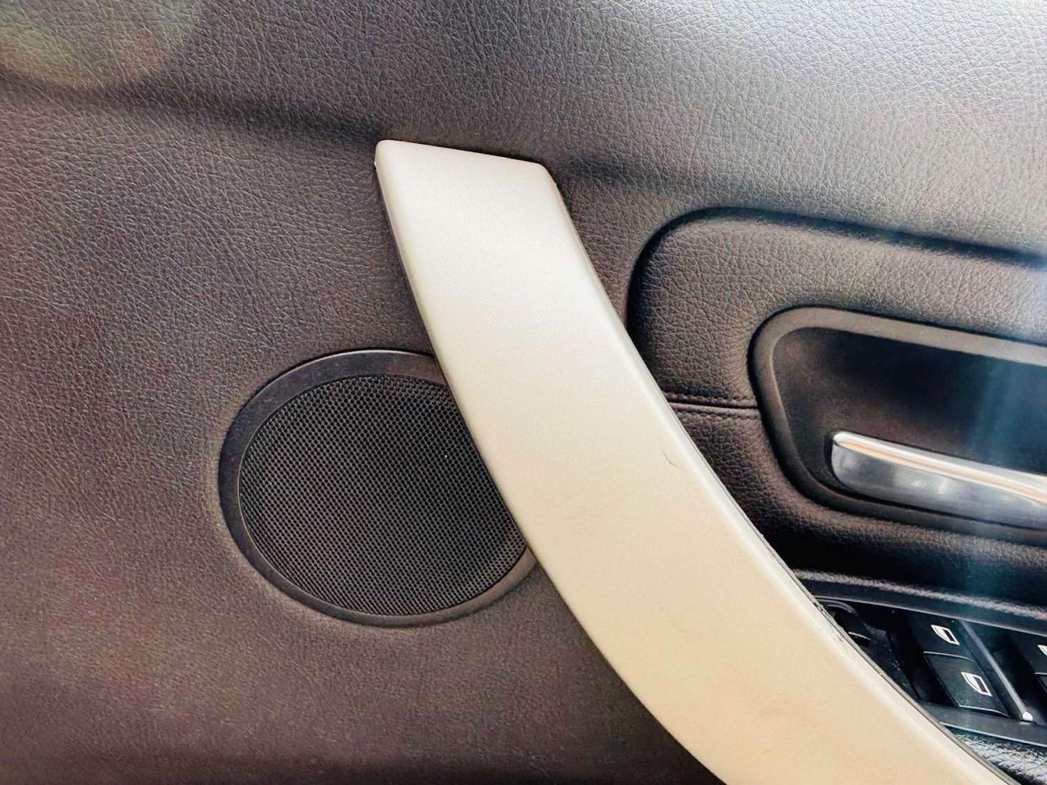 Used BMW 3 Series 2016 for sale - 75910091: Photo 63