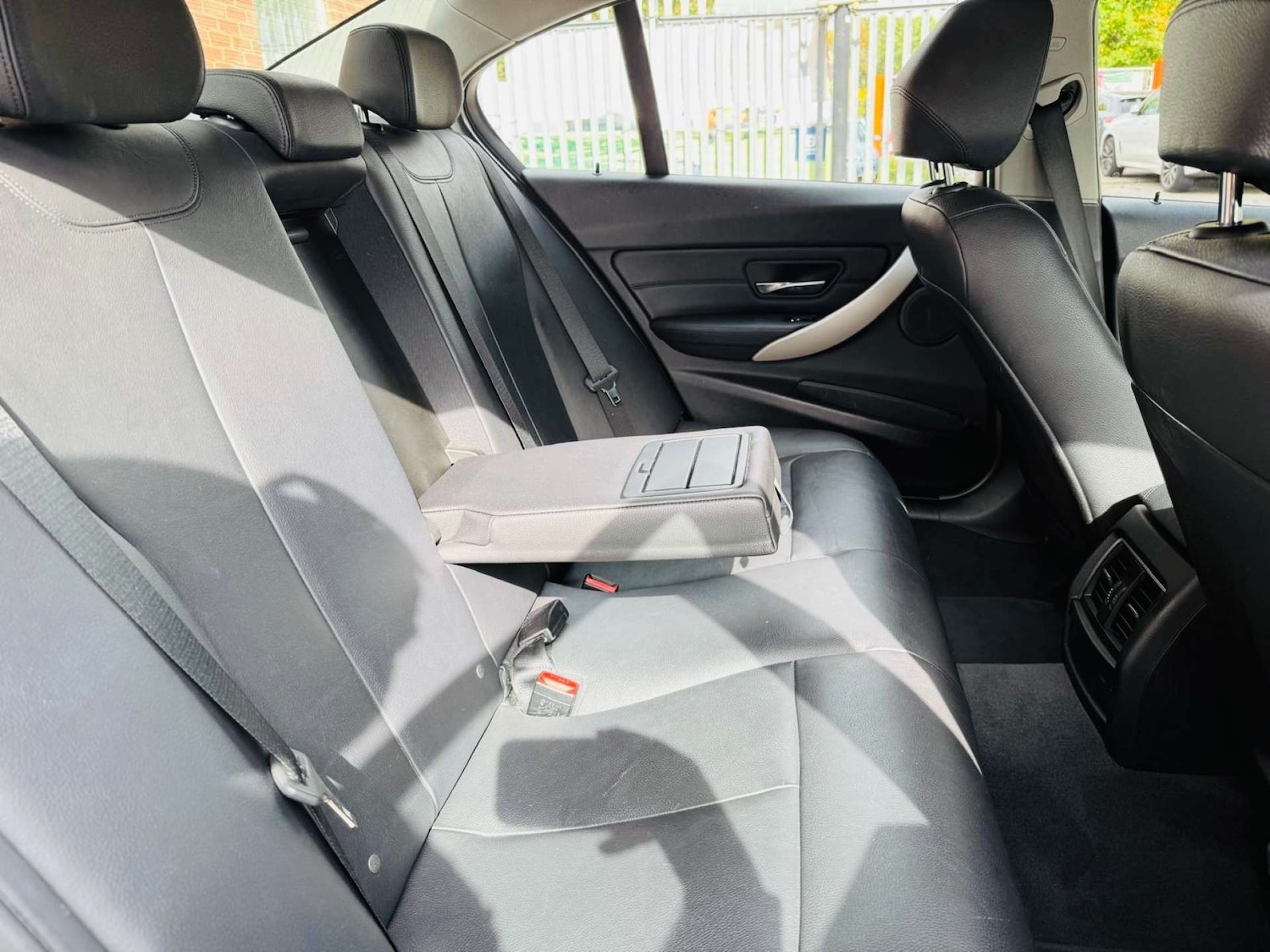 Used BMW 3 Series 2016 for sale - 75910091: Photo 64