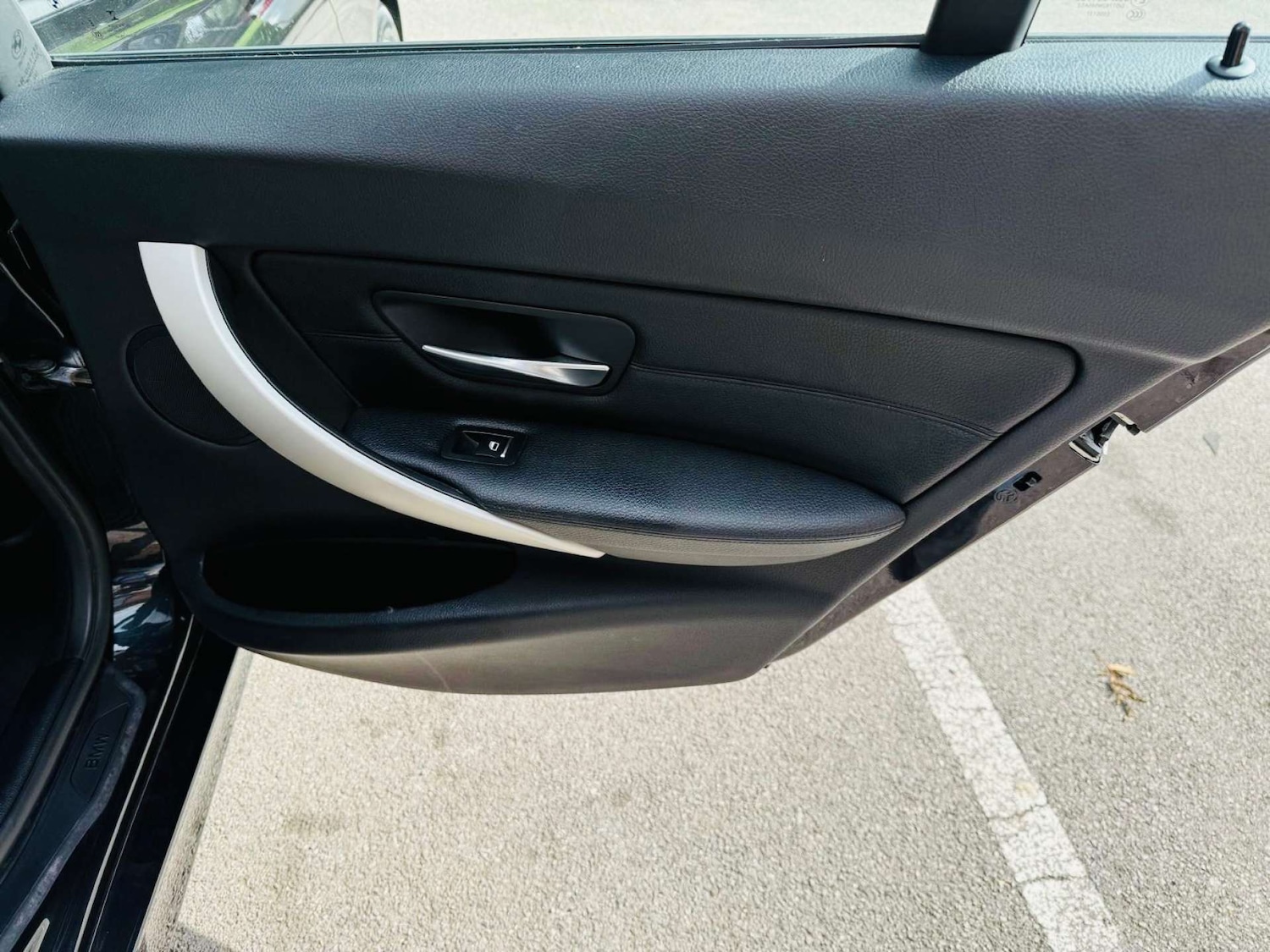 Used BMW 3 Series 2016 for sale - 75910091: Photo 66