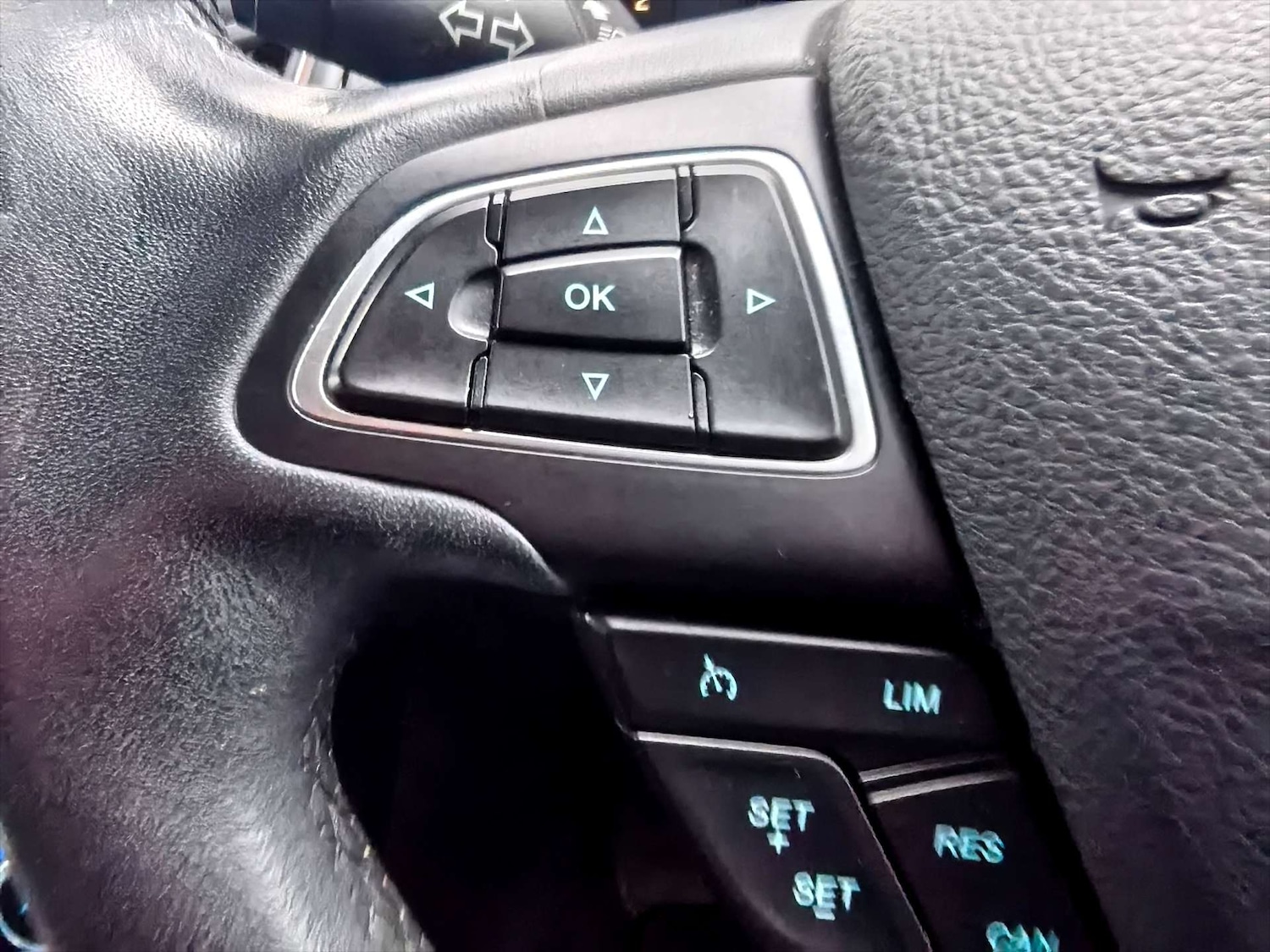 Used Ford Focus 2015 for sale - 77563333: Photo 22