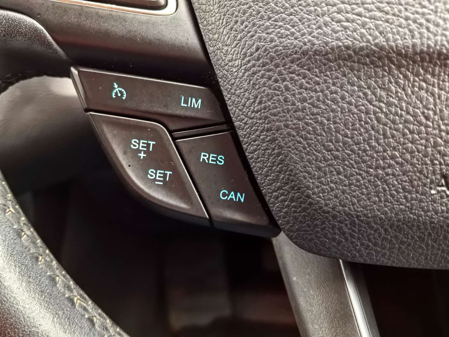 Used Ford Focus 2015 for sale - 77563333: Photo 27