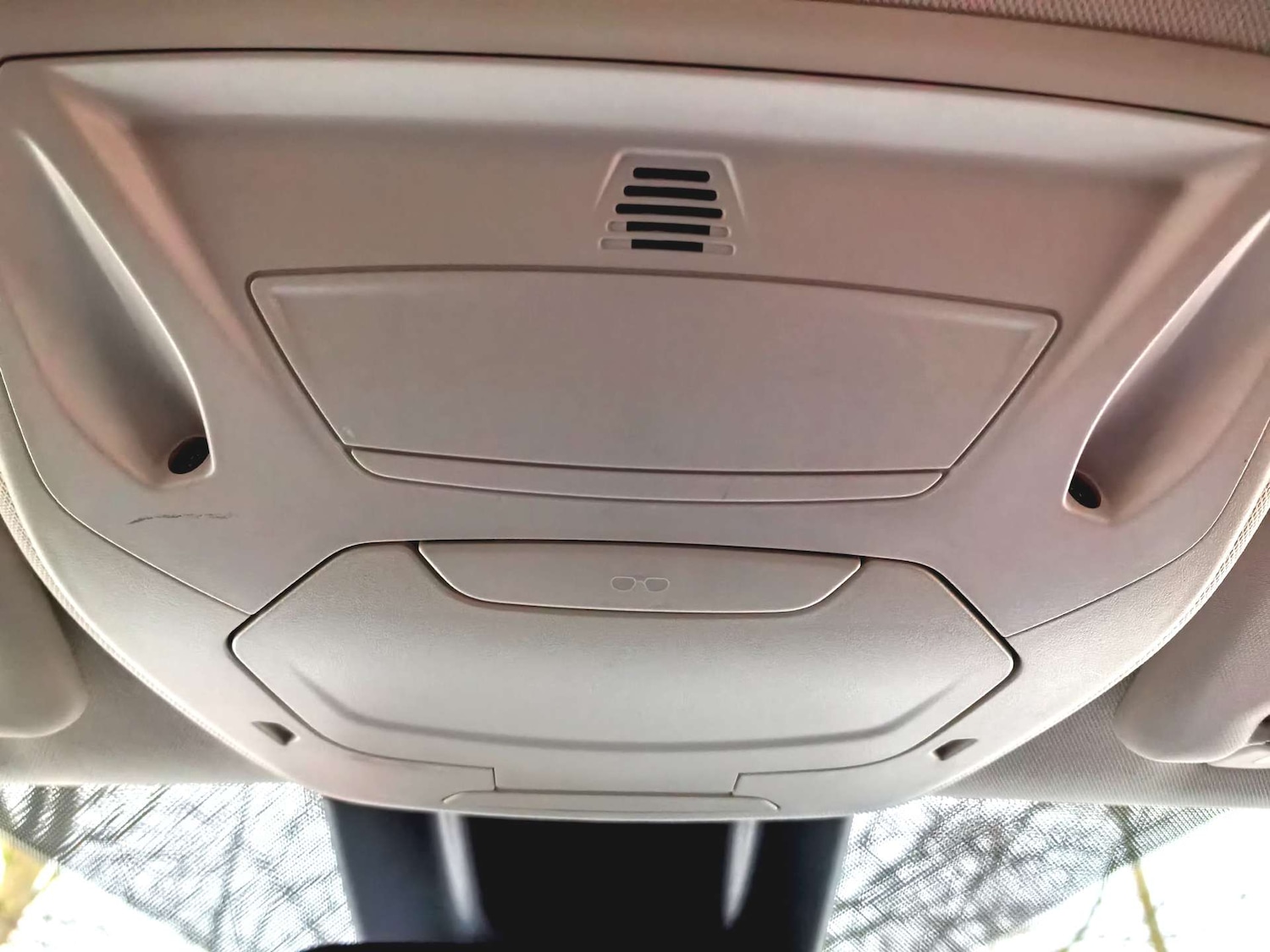 Used Ford Focus 2015 for sale - 77563333: Photo 33