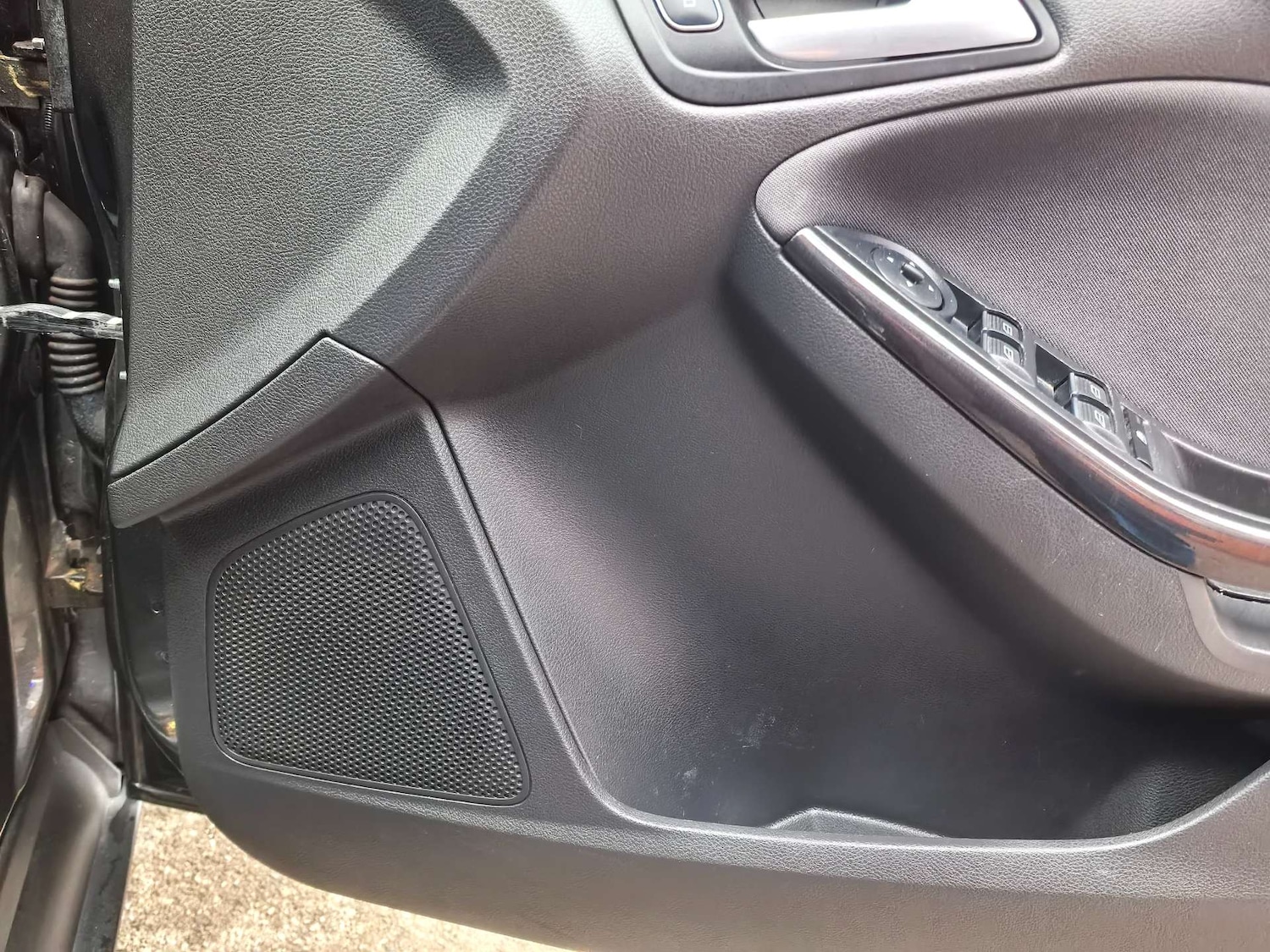 Used Ford Focus 2015 for sale - 77563333: Photo 36