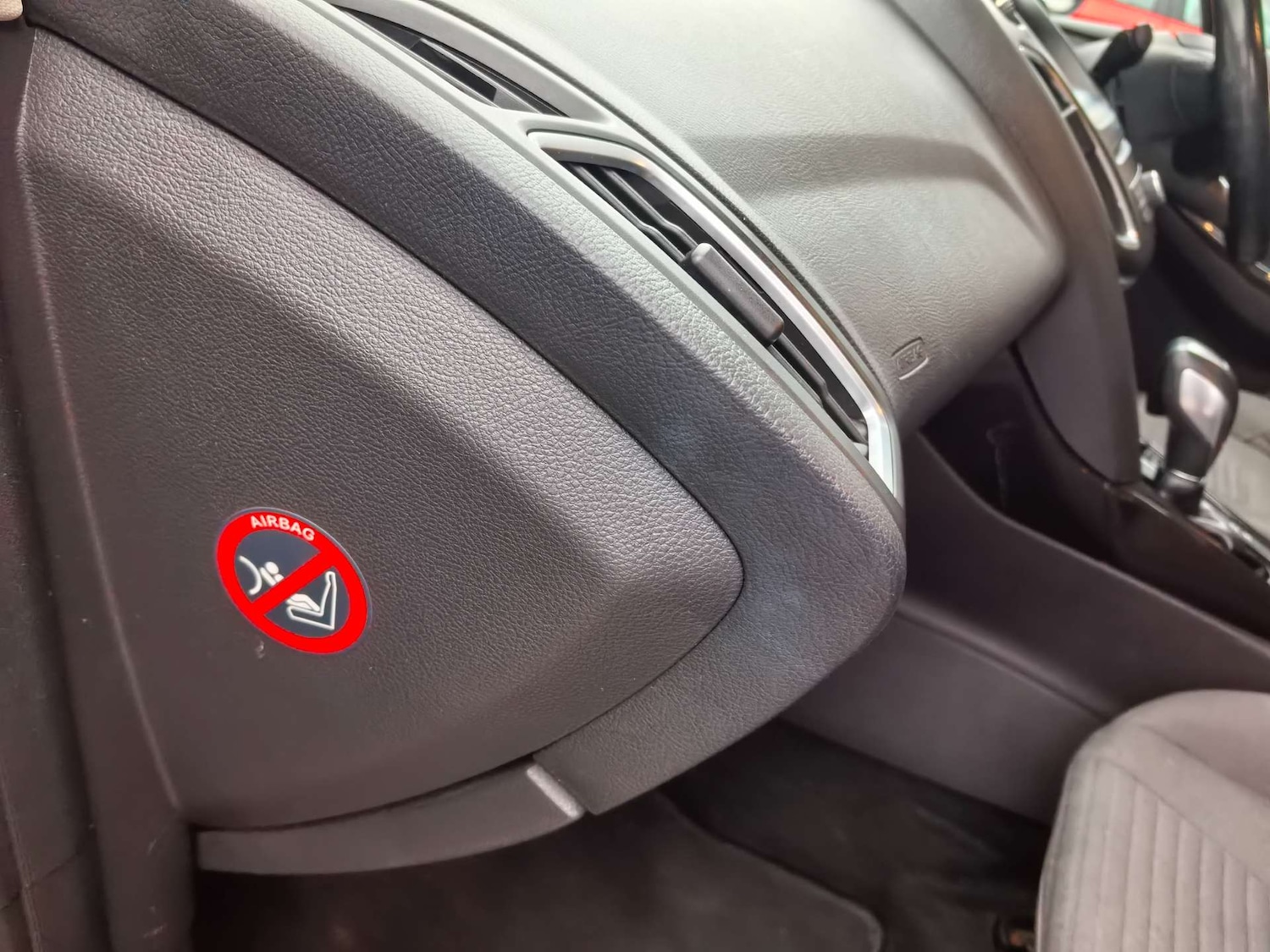 Used Ford Focus 2015 for sale - 77563333: Photo 37