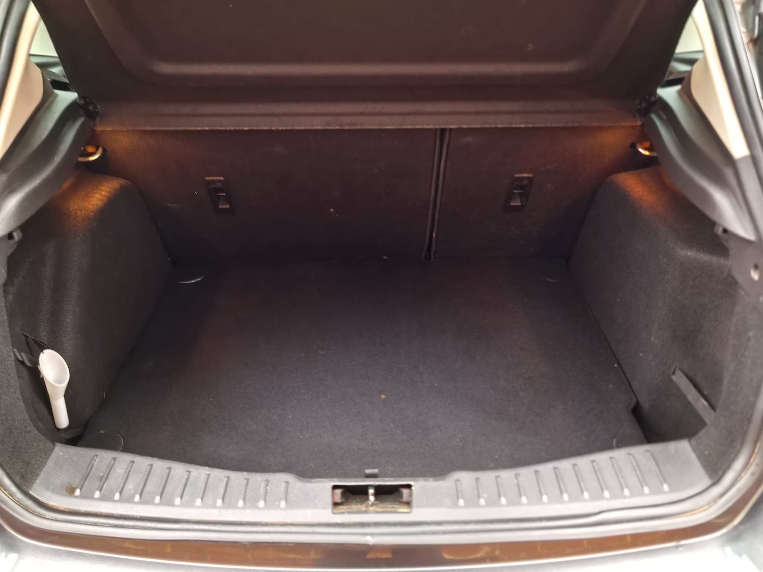 Used Ford Focus 2015 for sale - 77563333: Photo 41