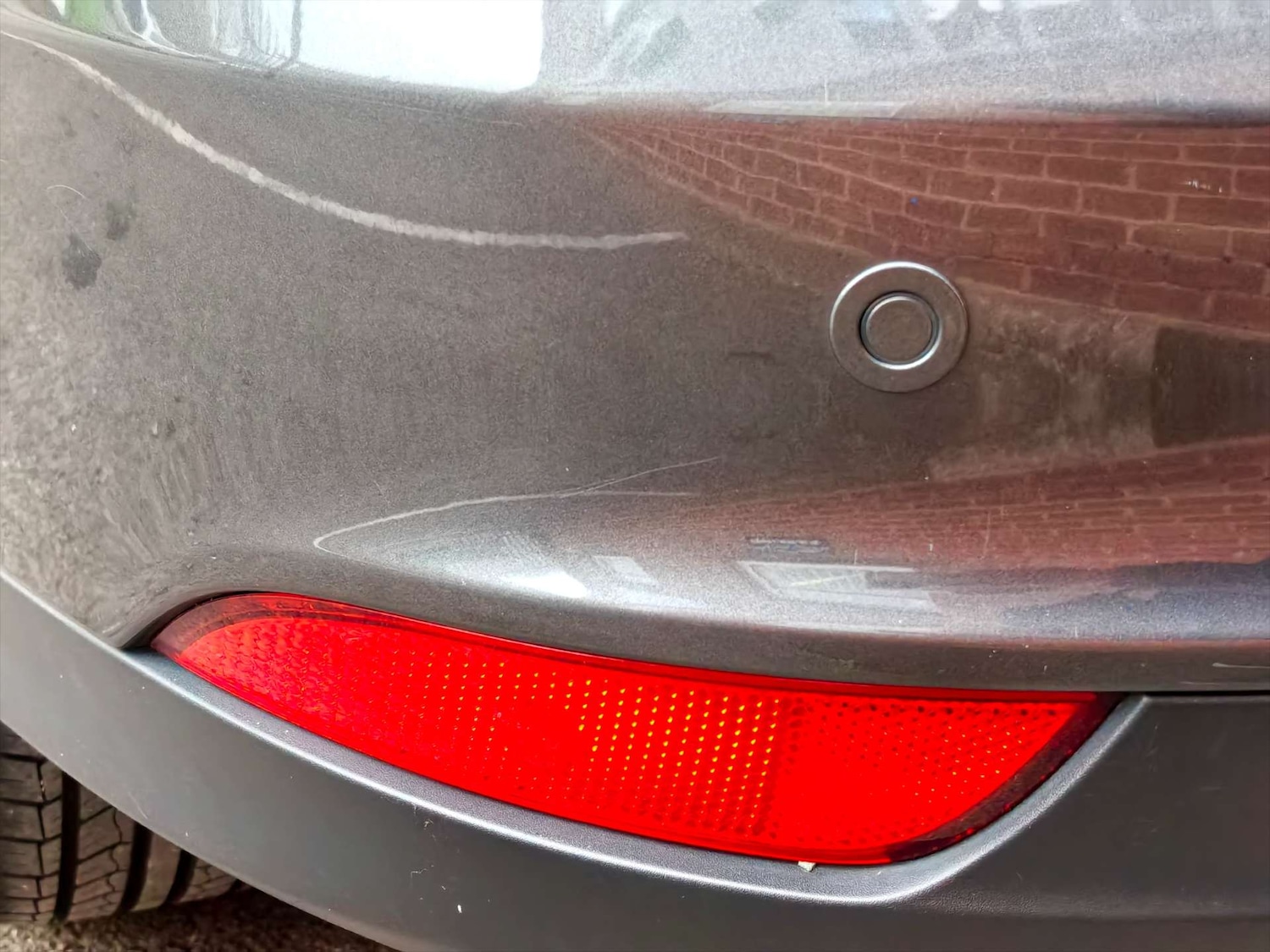 Used Ford Focus 2015 for sale - 77563333: Photo 49