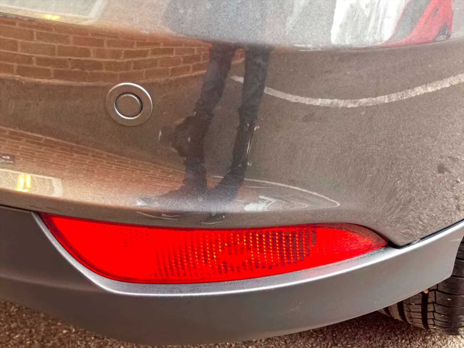 Used Ford Focus 2015 for sale - 77563333: Photo 50