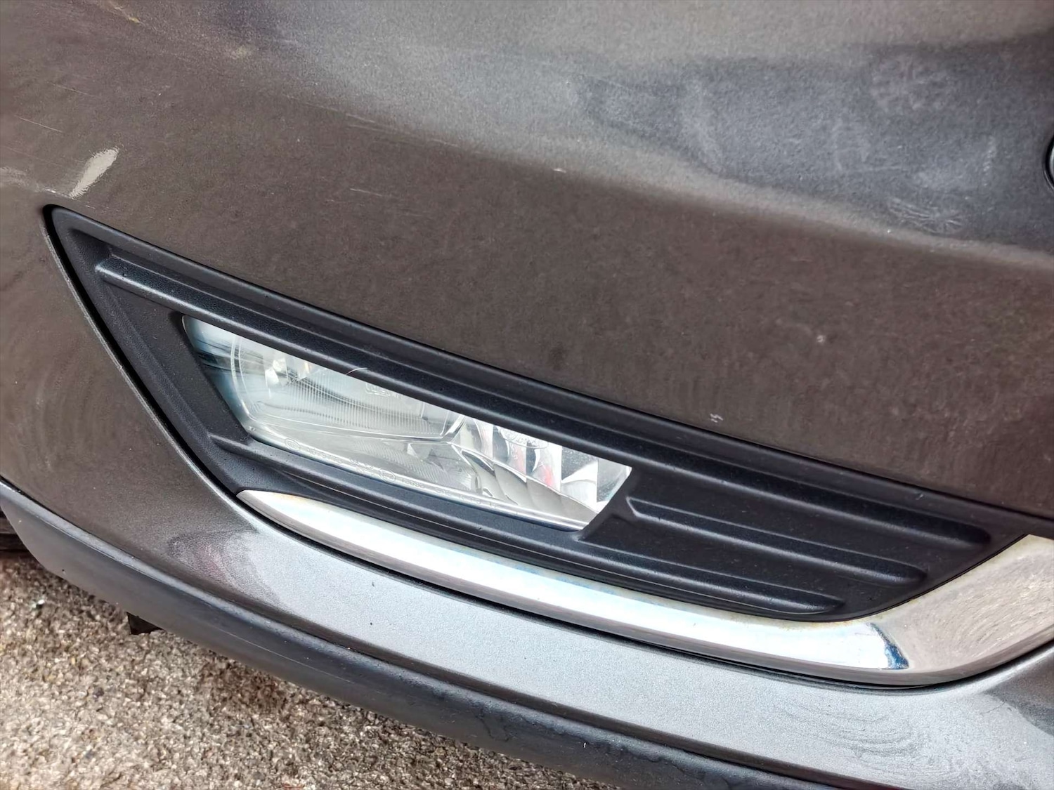 Used Ford Focus 2015 for sale - 77563333: Photo 51