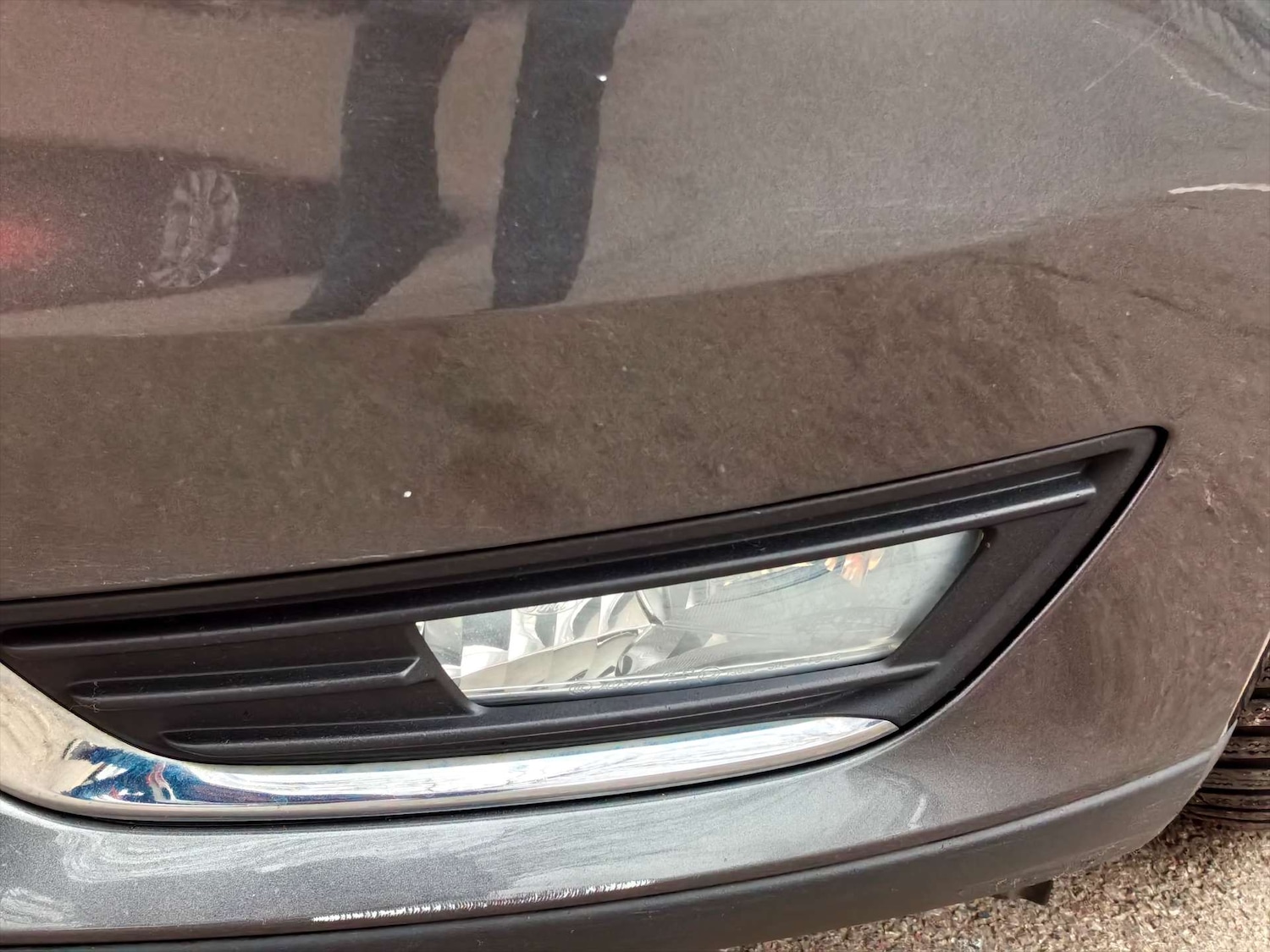 Used Ford Focus 2015 for sale - 77563333: Photo 52