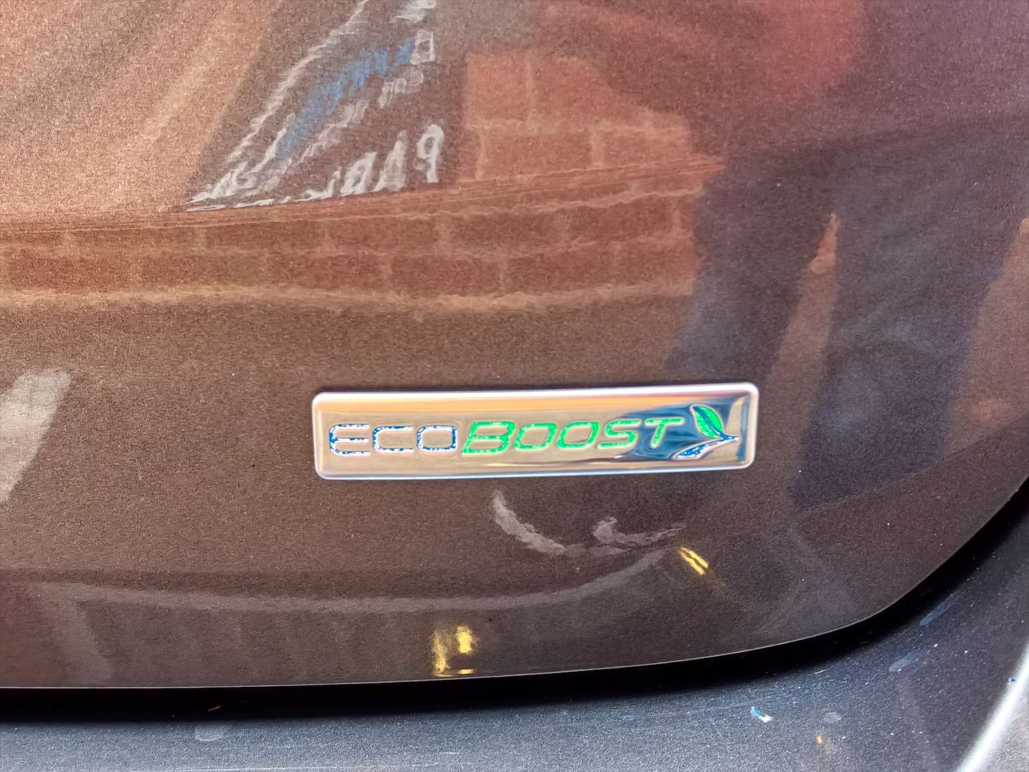 Used Ford Focus 2015 for sale - 77563333: Photo 53