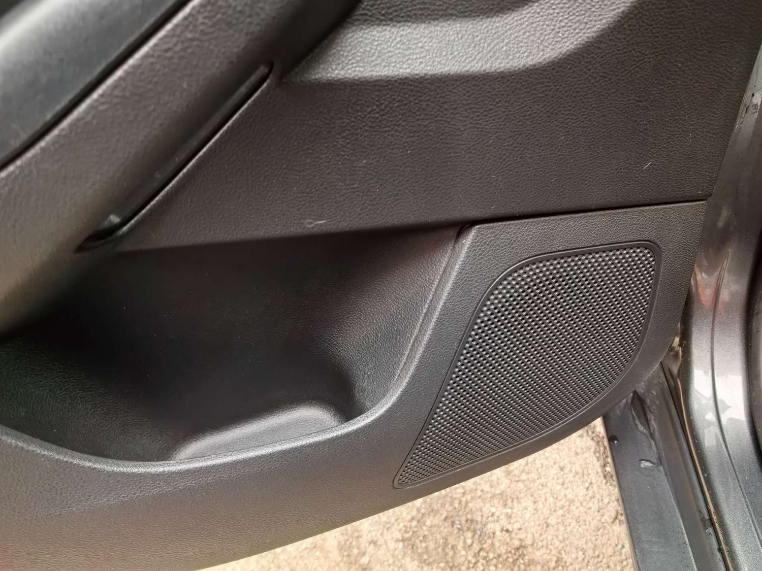 Used Ford Focus 2015 for sale - 77563333: Photo 58