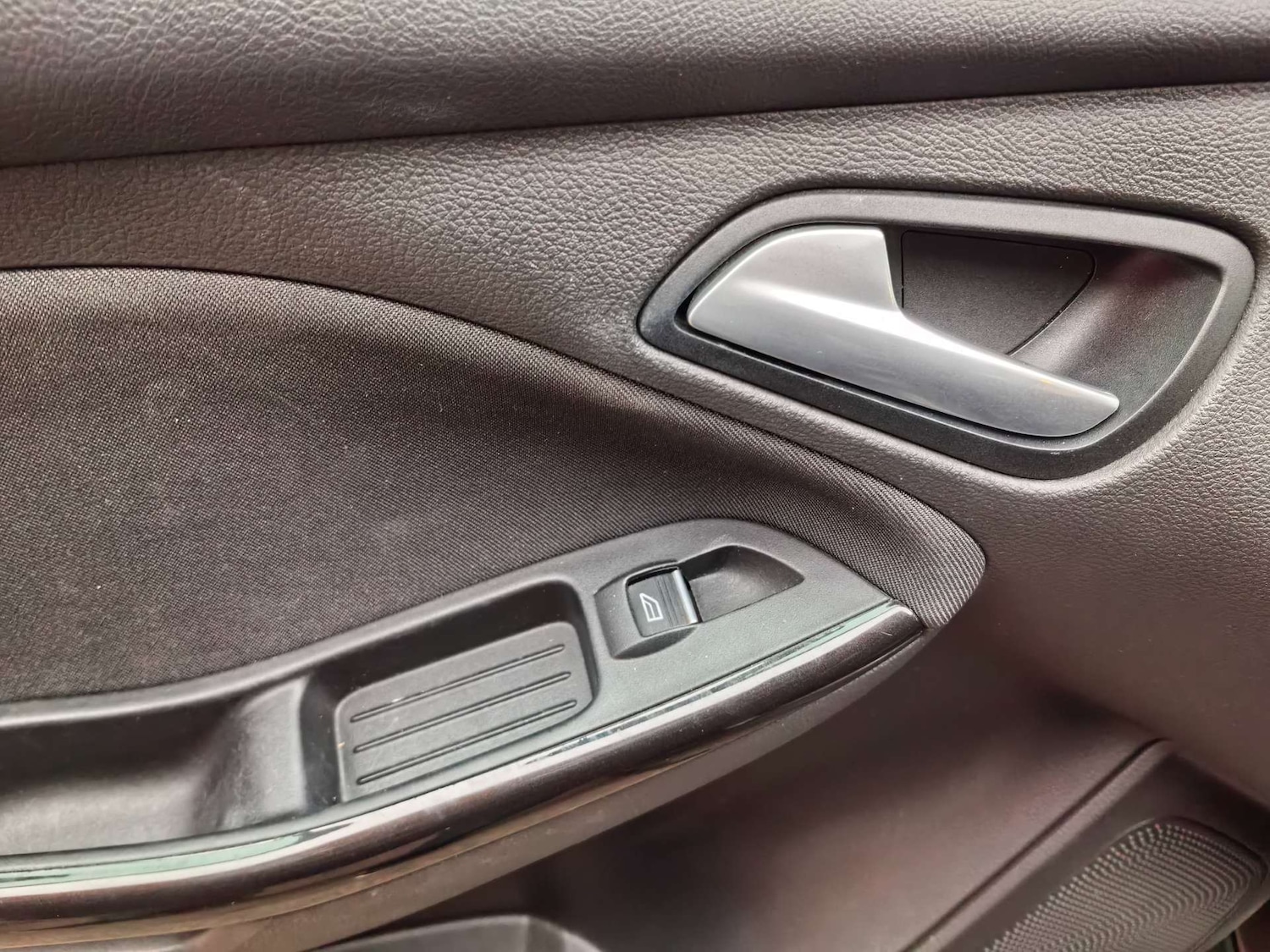 Used Ford Focus 2015 for sale - 77563333: Photo 60