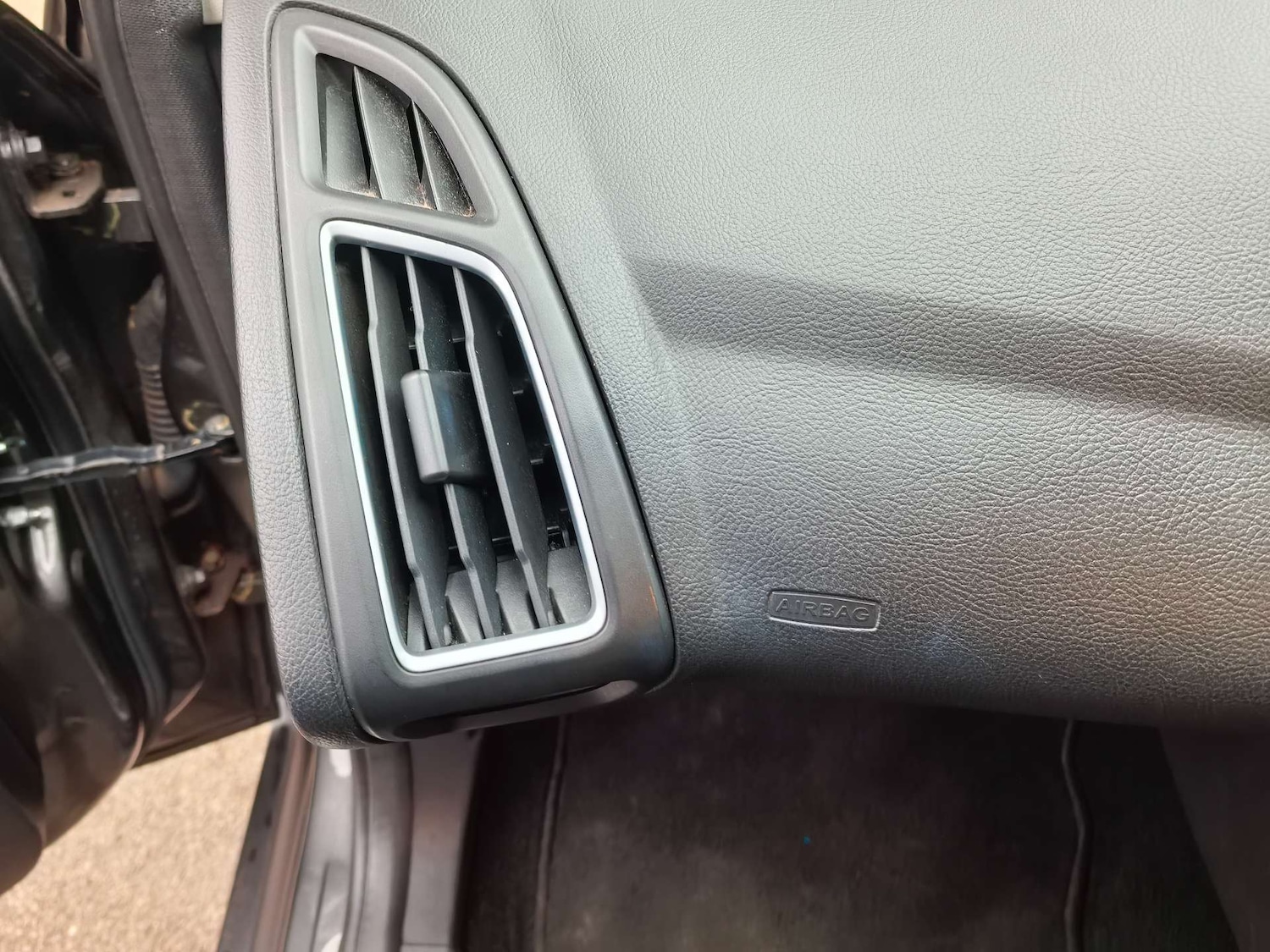 Used Ford Focus 2015 for sale - 77563333: Photo 62