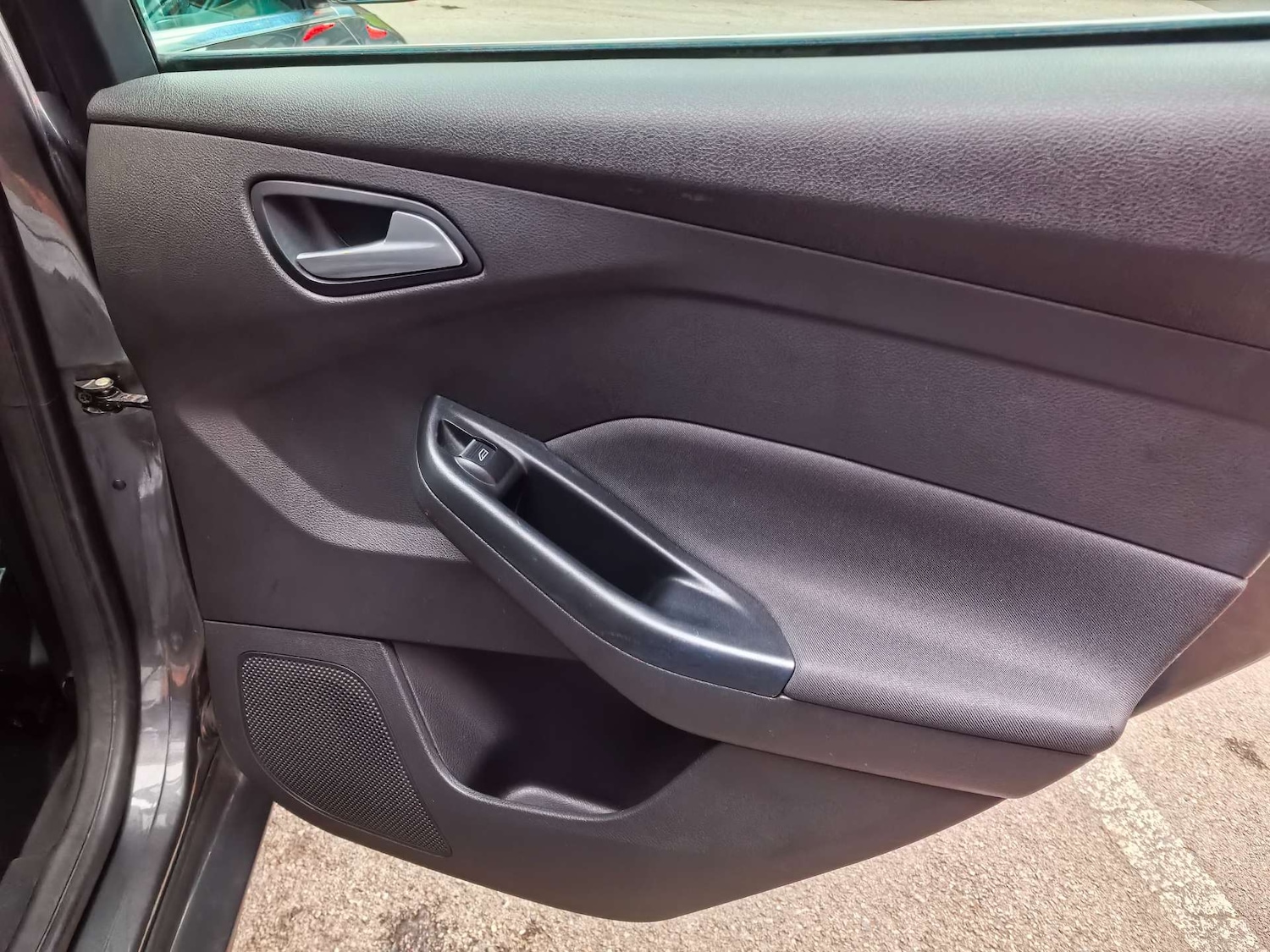 Used Ford Focus 2015 for sale - 77563333: Photo 63