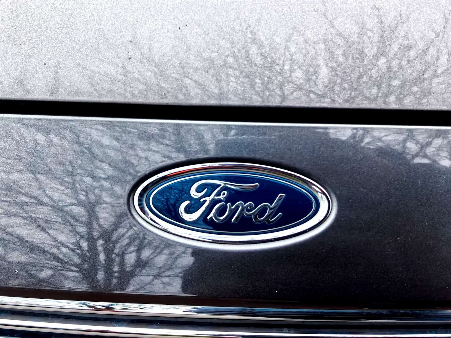 Used Ford Focus 2015 for sale - 77563333: Photo 66