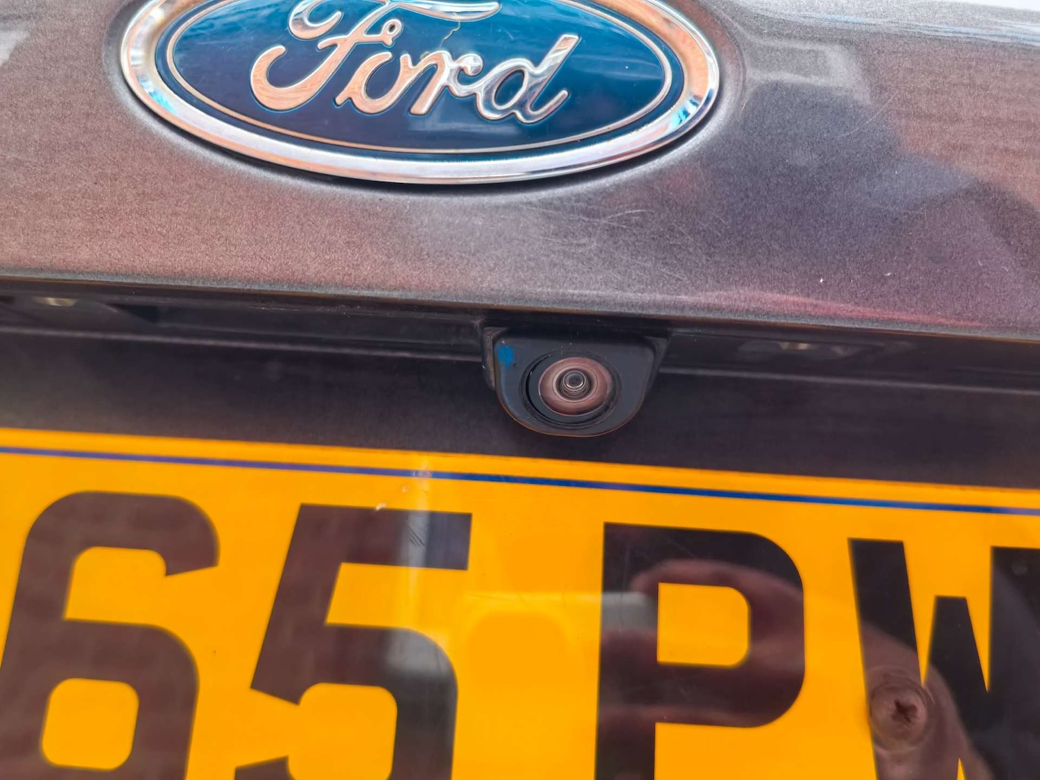 Used Ford Focus 2015 for sale - 77563333: Photo 67