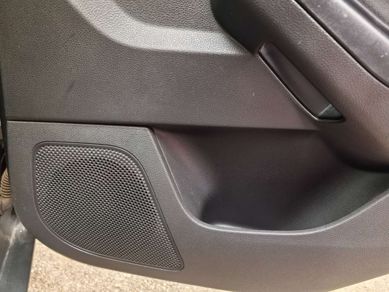 Used Ford Focus 2015 for sale - 77563333: Photo 68