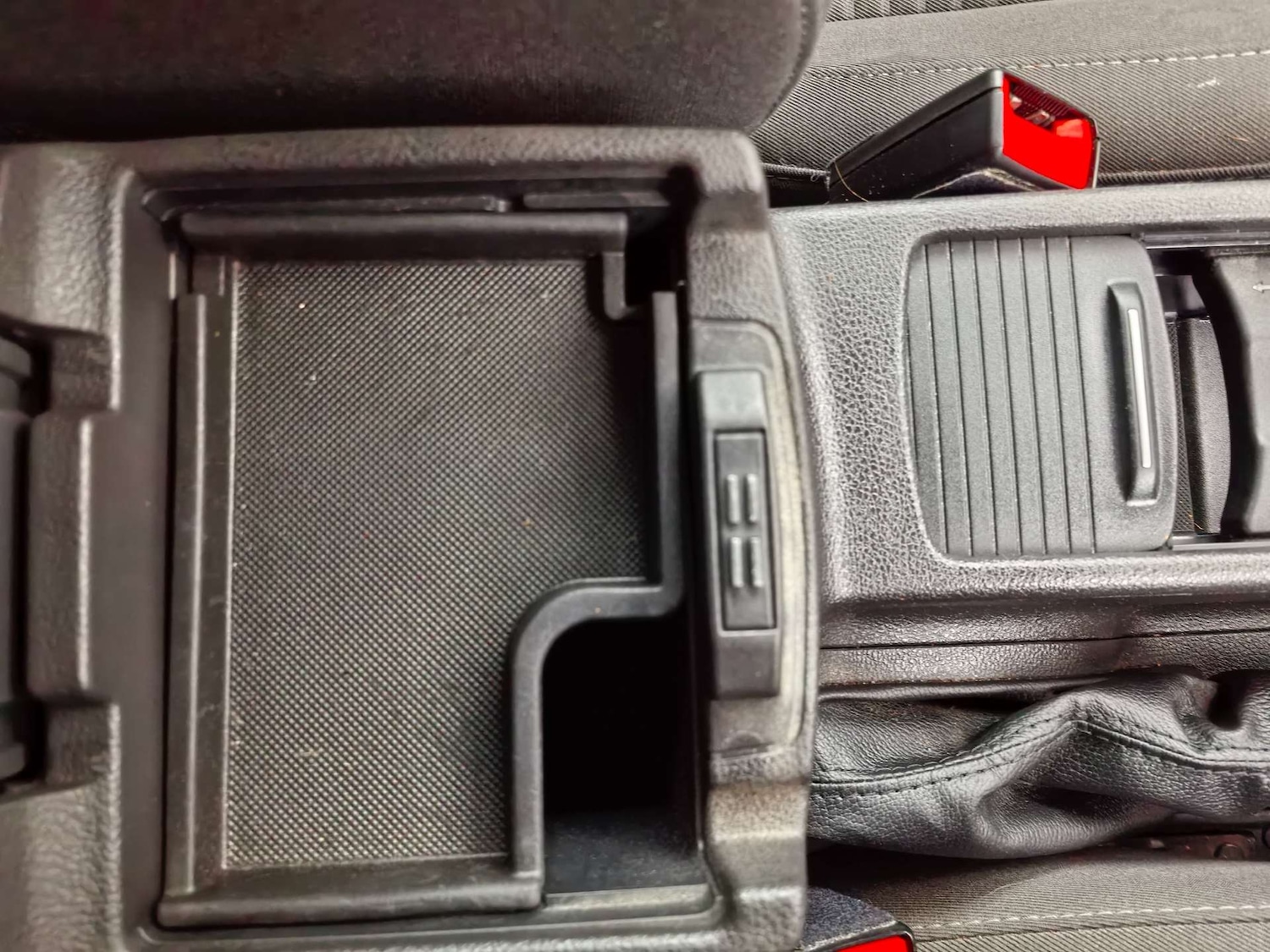 Used Ford Focus 2015 for sale - 77563333: Photo 69