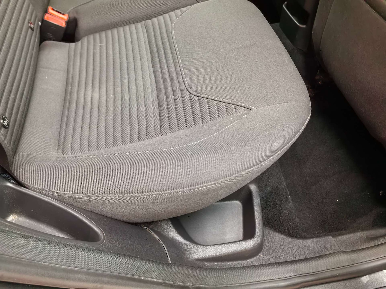 Used Ford Focus 2015 for sale - 77563333: Photo 70