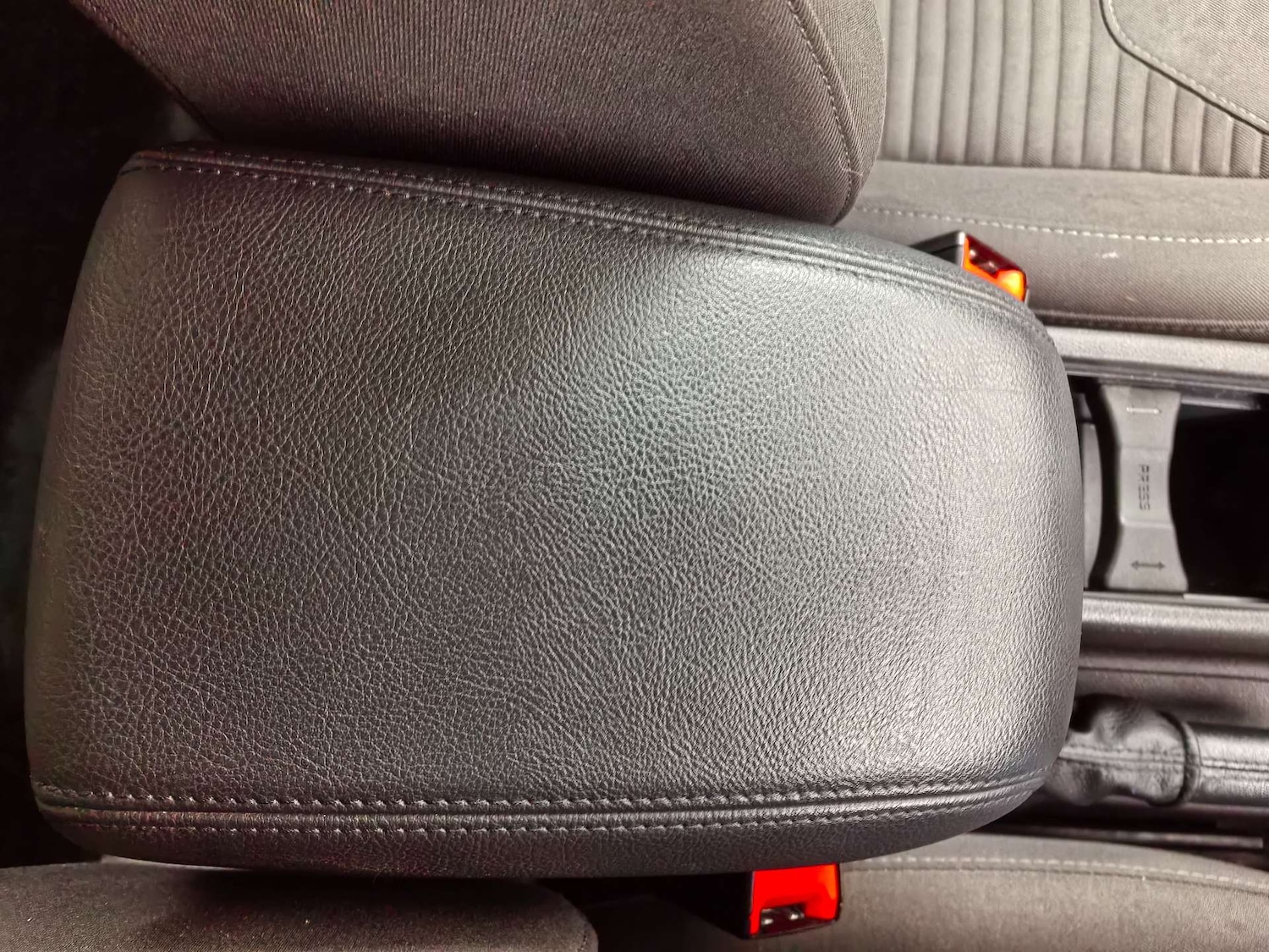 Used Ford Focus 2015 for sale - 77563333: Photo 71