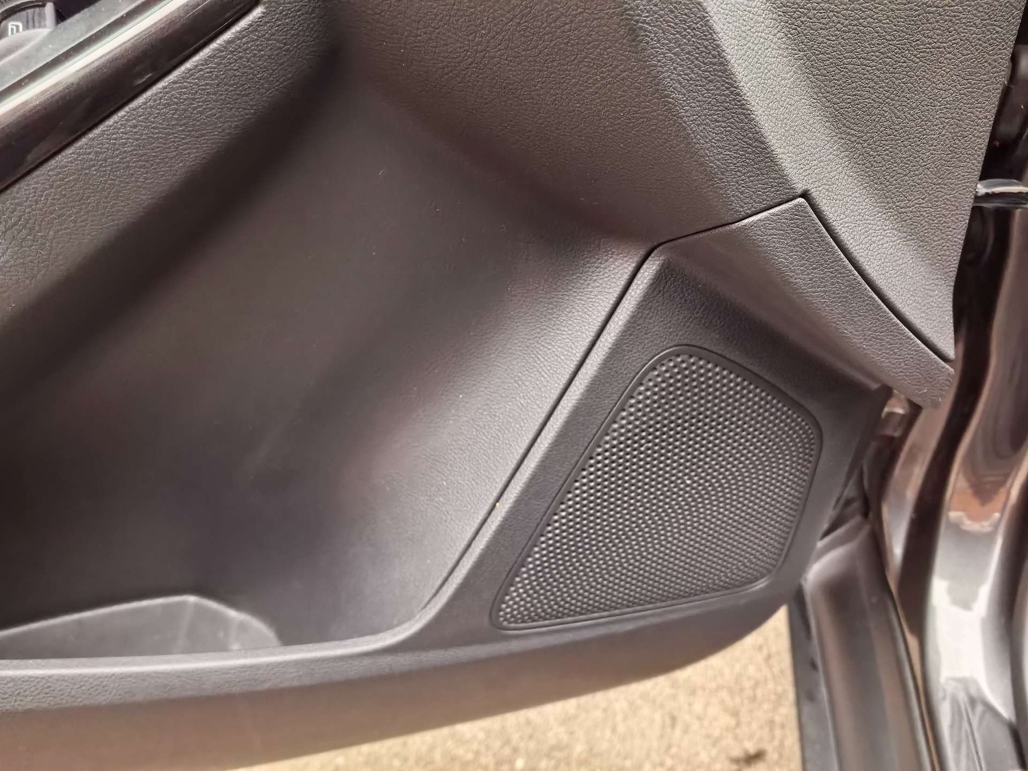 Used Ford Focus 2015 for sale - 77563333: Photo 72