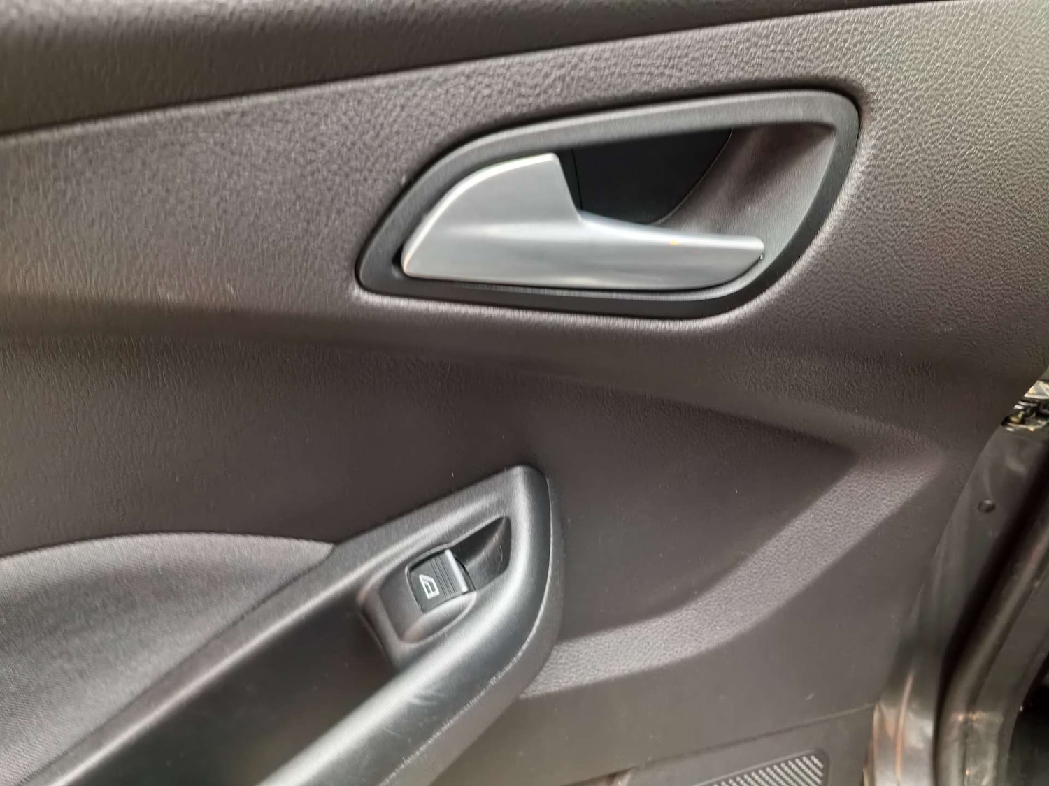 Used Ford Focus 2015 for sale - 77563333: Photo 74