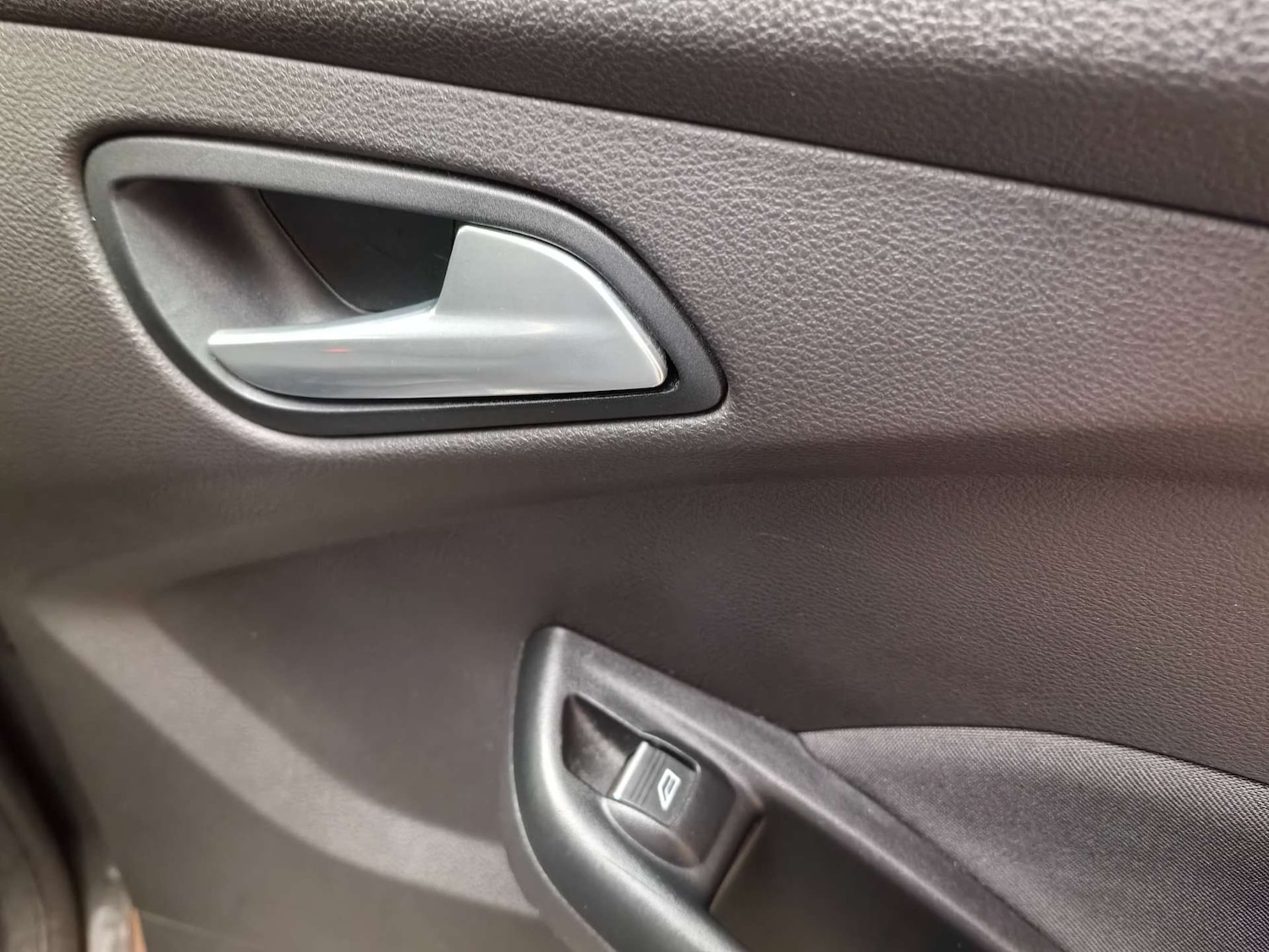 Used Ford Focus 2015 for sale - 77563333: Photo 76