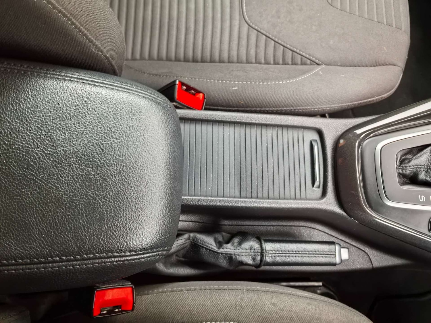 Used Ford Focus 2015 for sale - 77563333: Photo 77