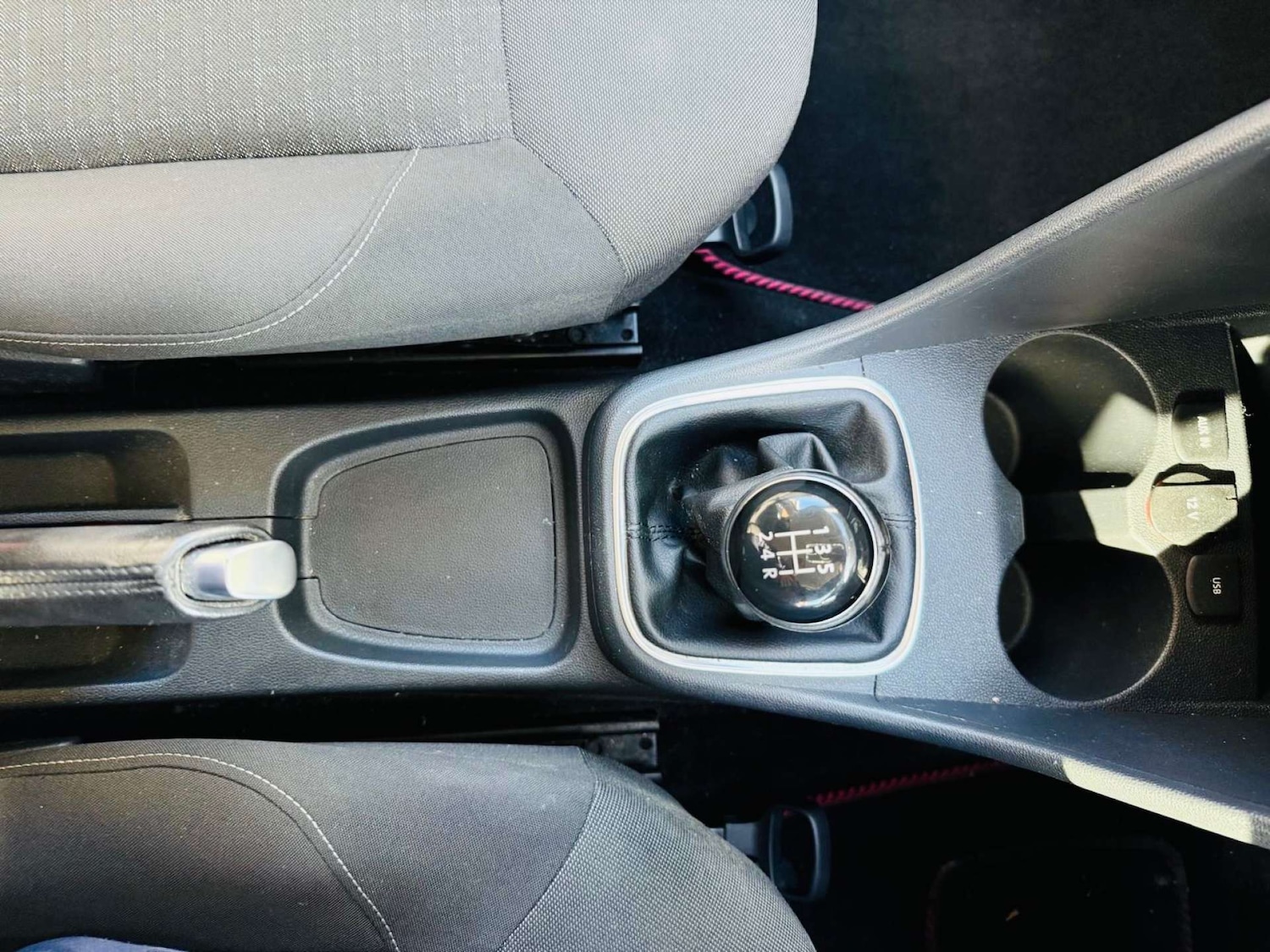 Used Volkswagen Polo 2014 for sale - 76018465: Photo 11