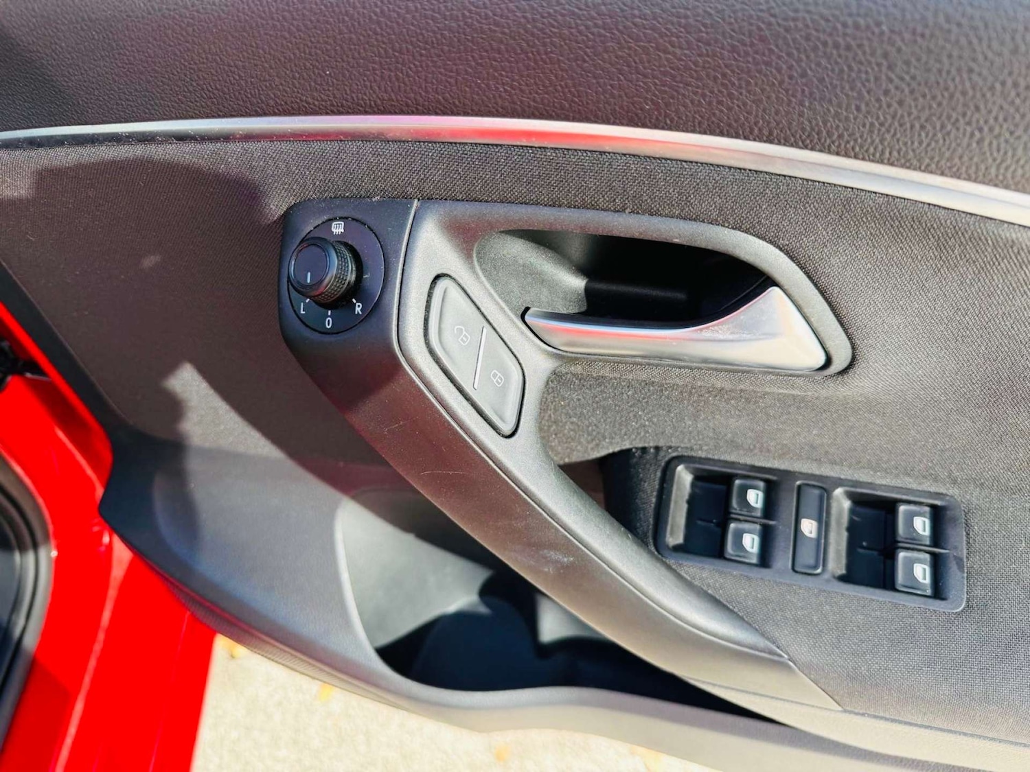 Used Volkswagen Polo 2014 for sale - 76018465: Photo 12