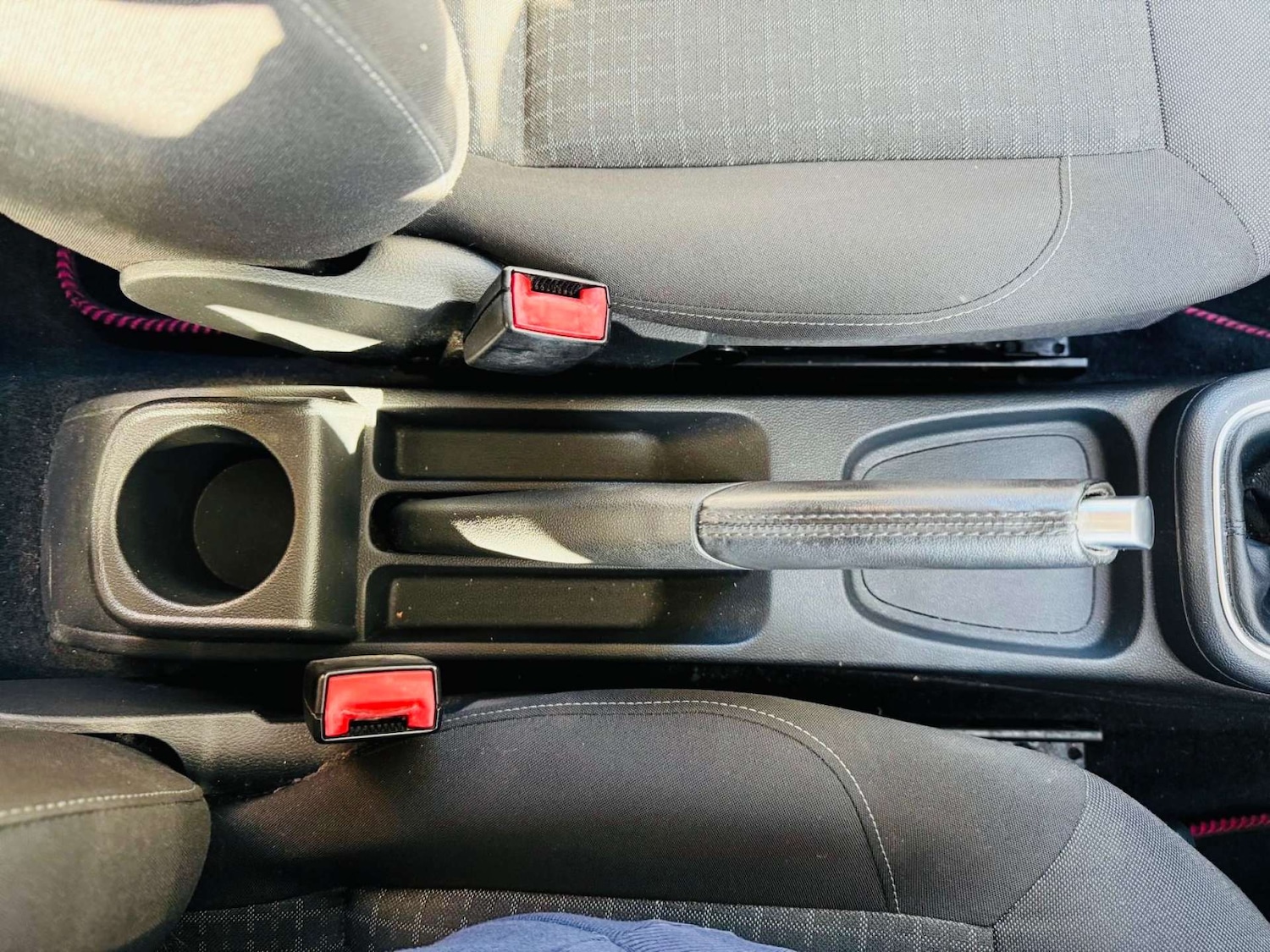 Used Volkswagen Polo 2014 for sale - 76018465: Photo 16