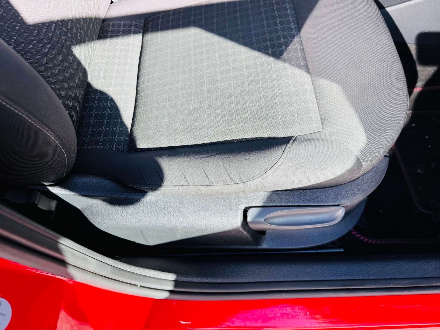 Used Volkswagen Polo 2014 for sale - 76018465: Photo 18