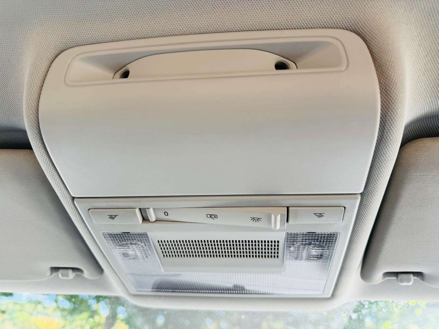 Used Volkswagen Polo 2014 for sale - 76018465: Photo 19