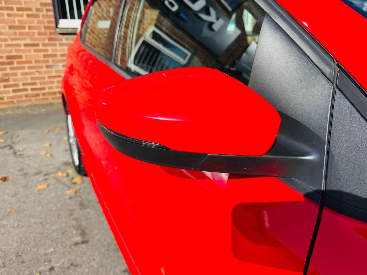 Used Volkswagen Polo 2014 for sale - 76018465: Photo 25