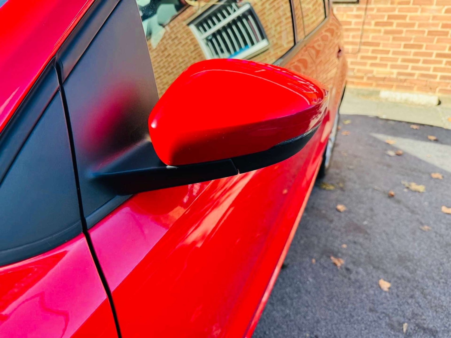 Used Volkswagen Polo 2014 for sale - 76018465: Photo 26