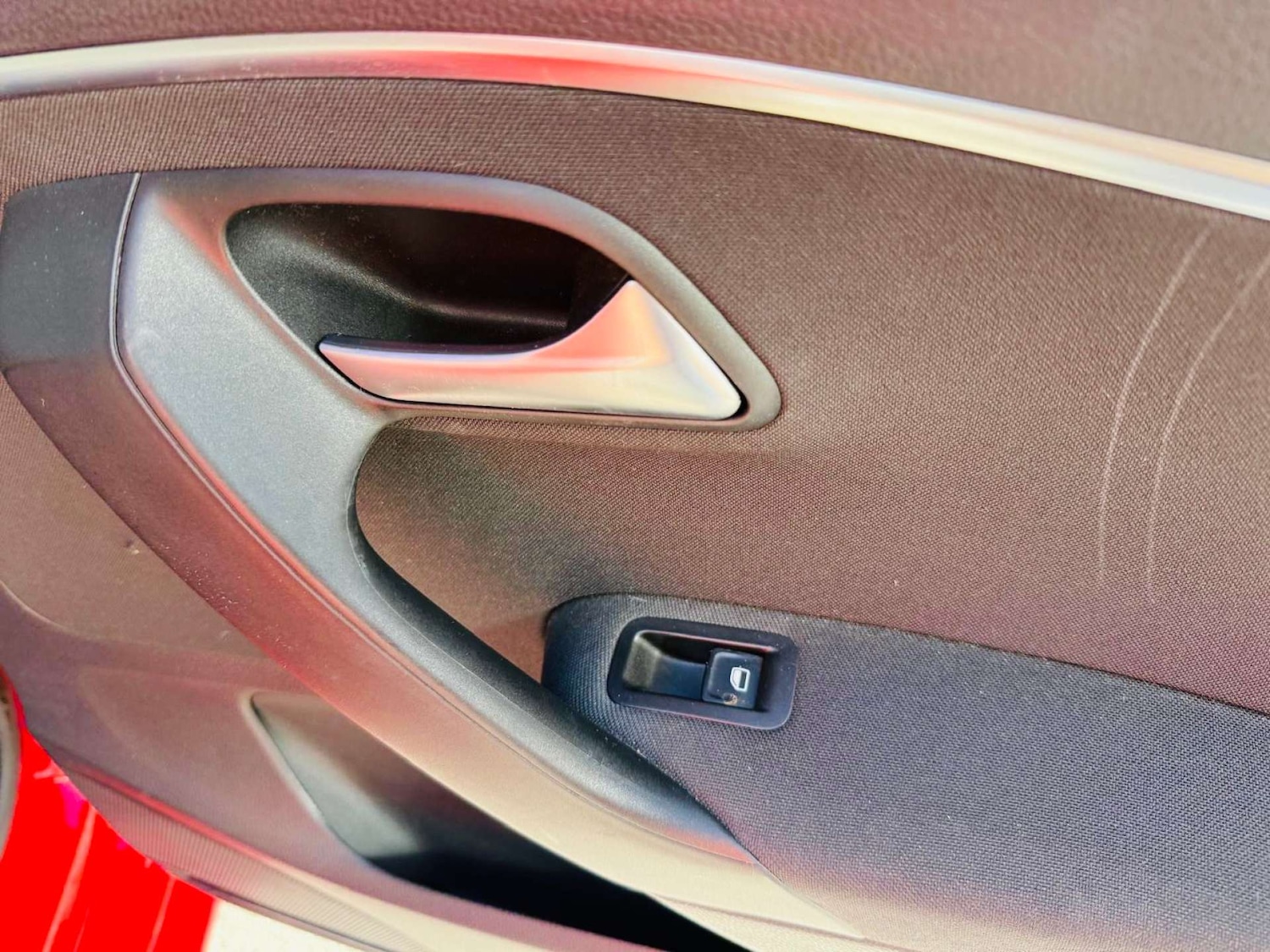 Used Volkswagen Polo 2014 for sale - 76018465: Photo 42