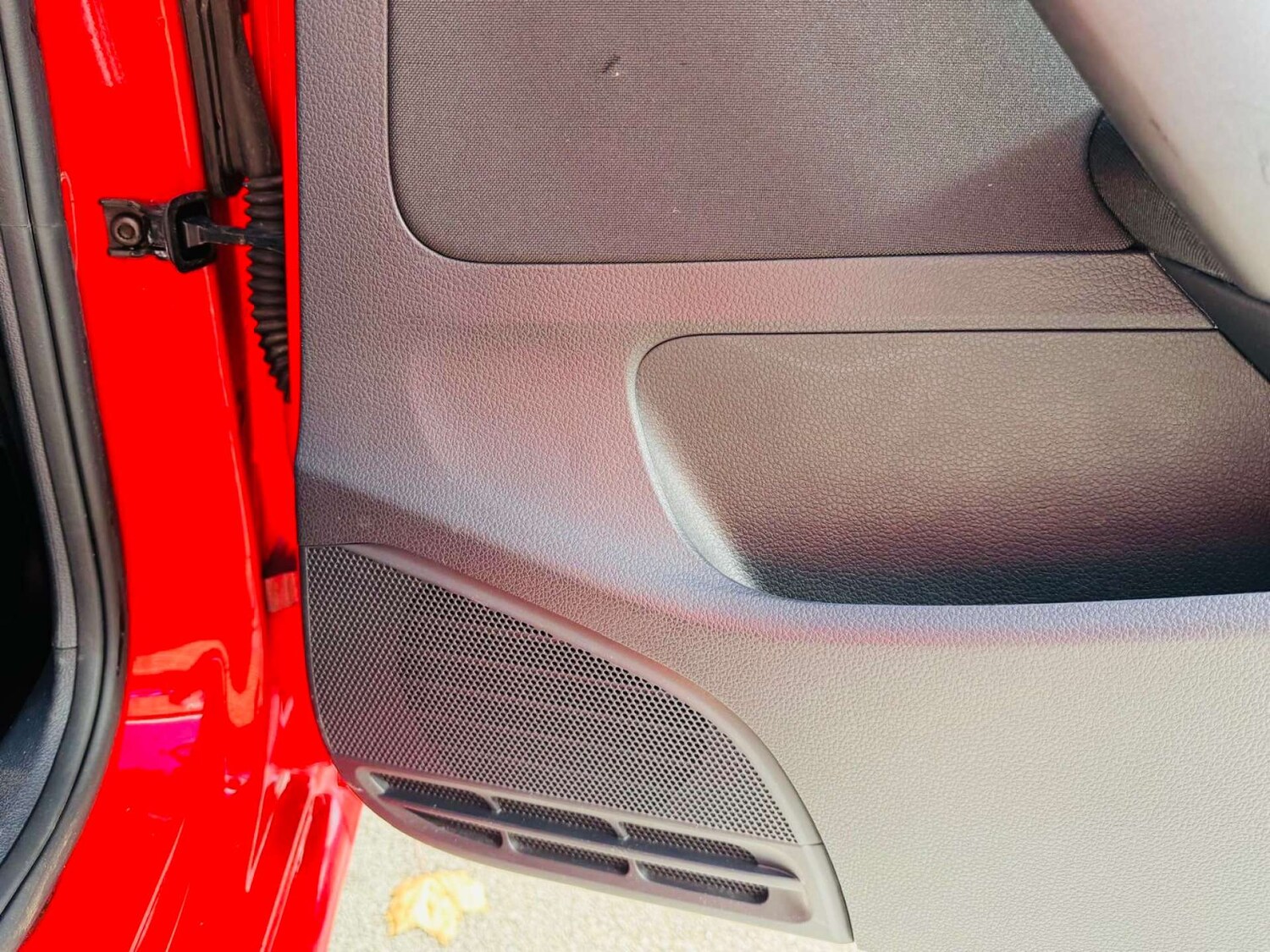 Used Volkswagen Polo 2014 for sale - 76018465: Photo 46