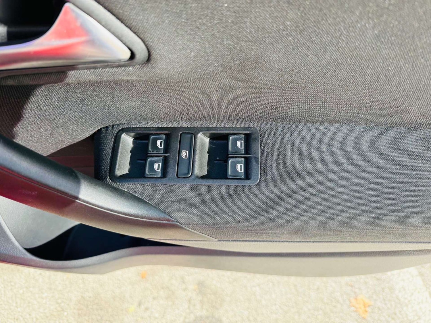 Used Volkswagen Polo 2014 for sale - 76018465: Photo 47