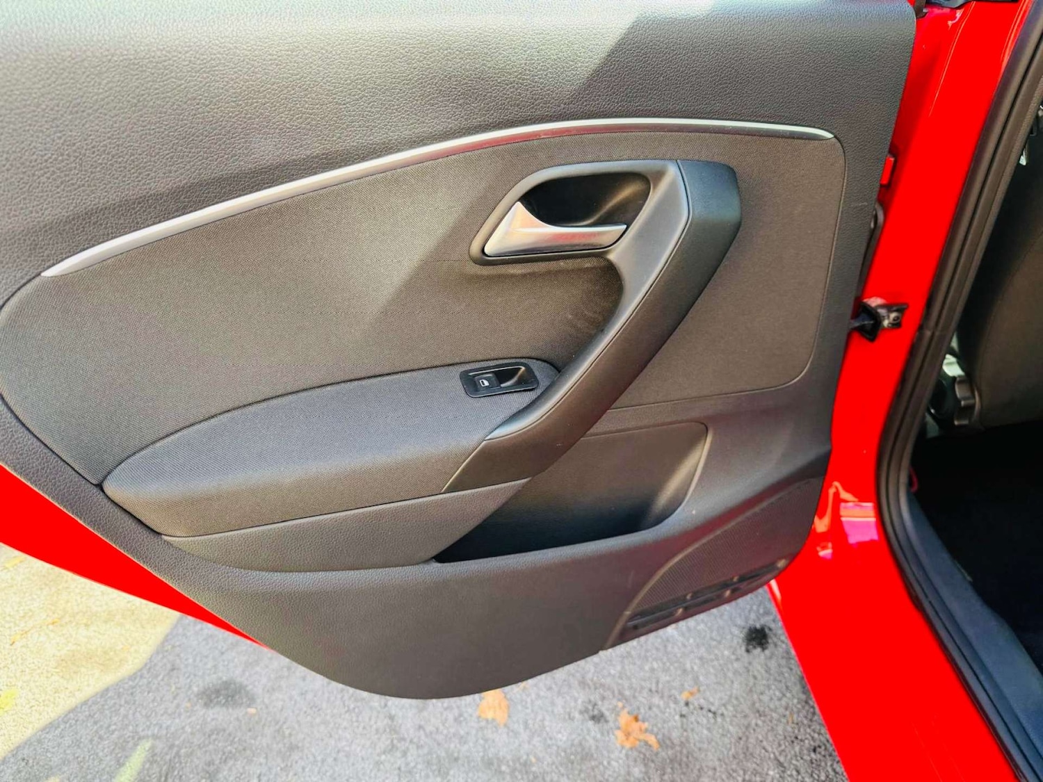 Used Volkswagen Polo 2014 for sale - 76018465: Photo 48