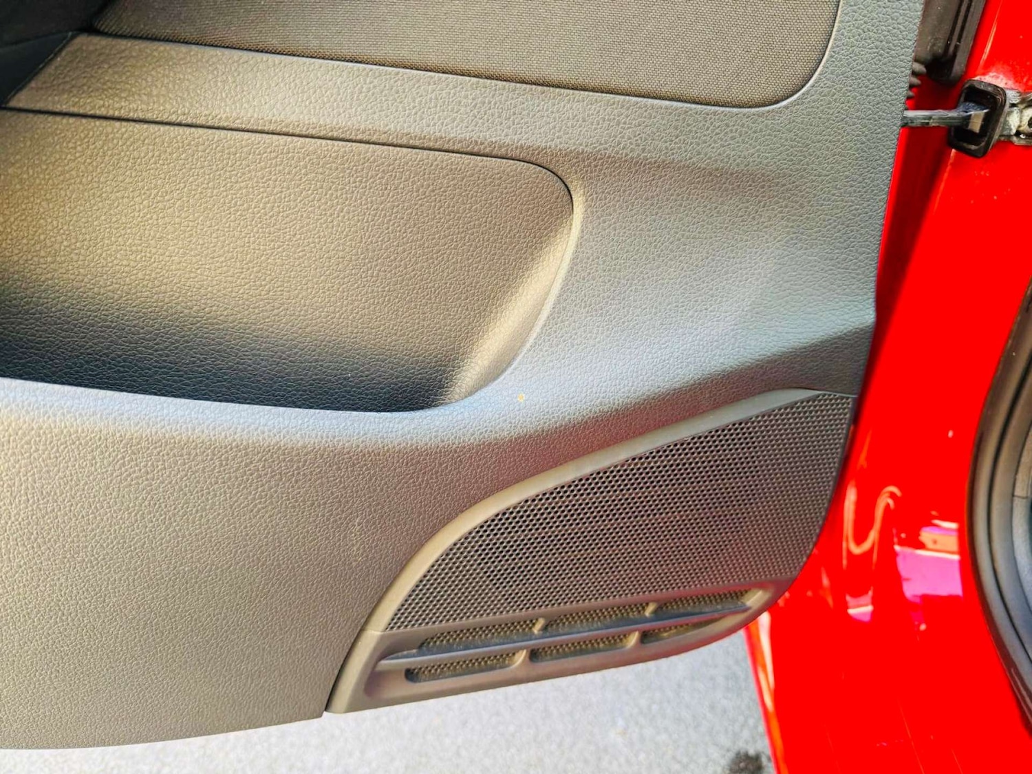 Used Volkswagen Polo 2014 for sale - 76018465: Photo 51