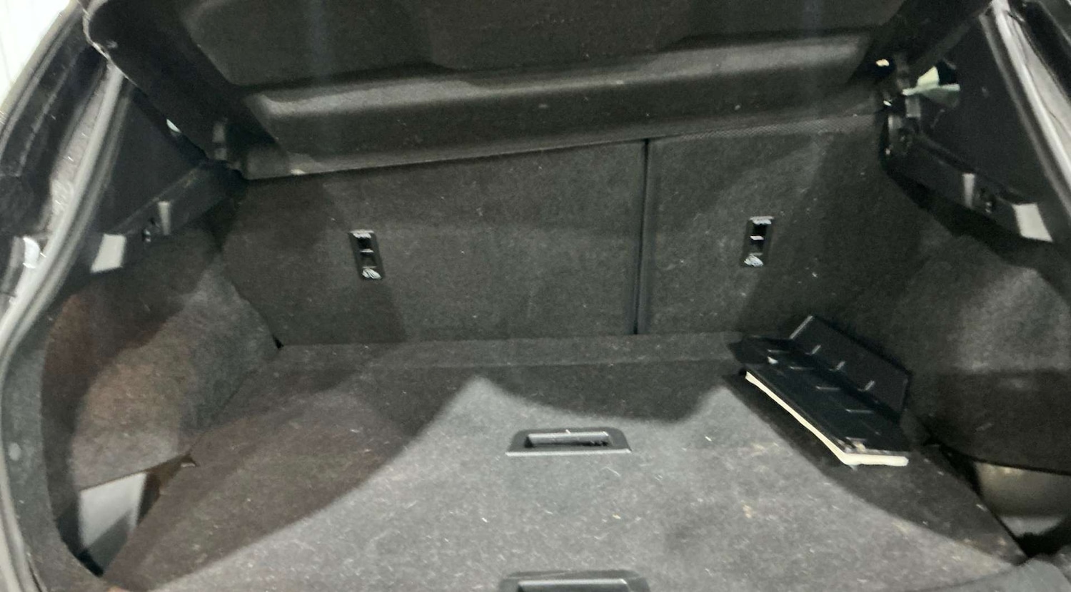 Used Nissan Qashqai 2015 for sale - 76941058: Photo 11