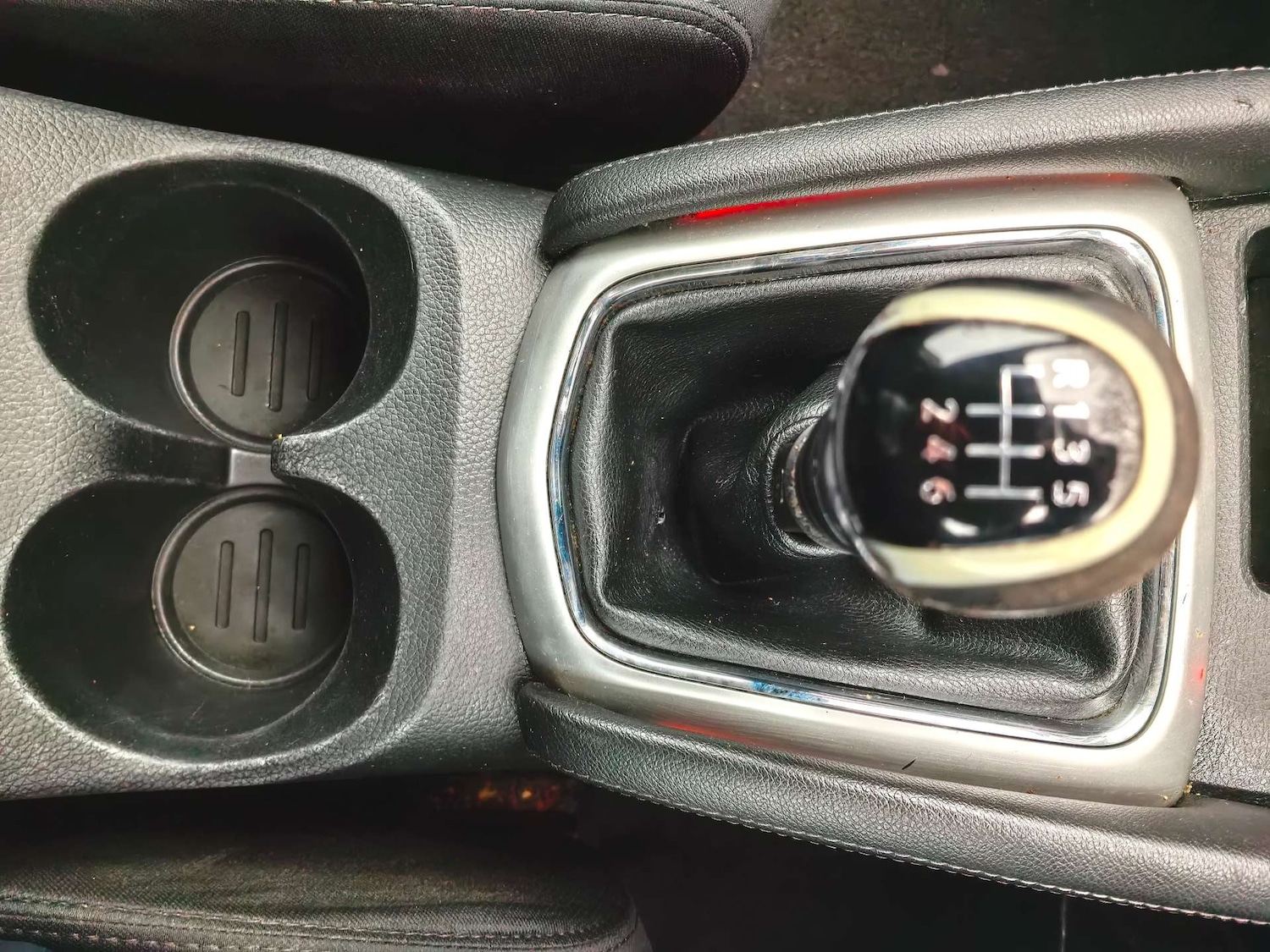 Used Nissan Qashqai 2015 for sale - 76941058: Photo 20