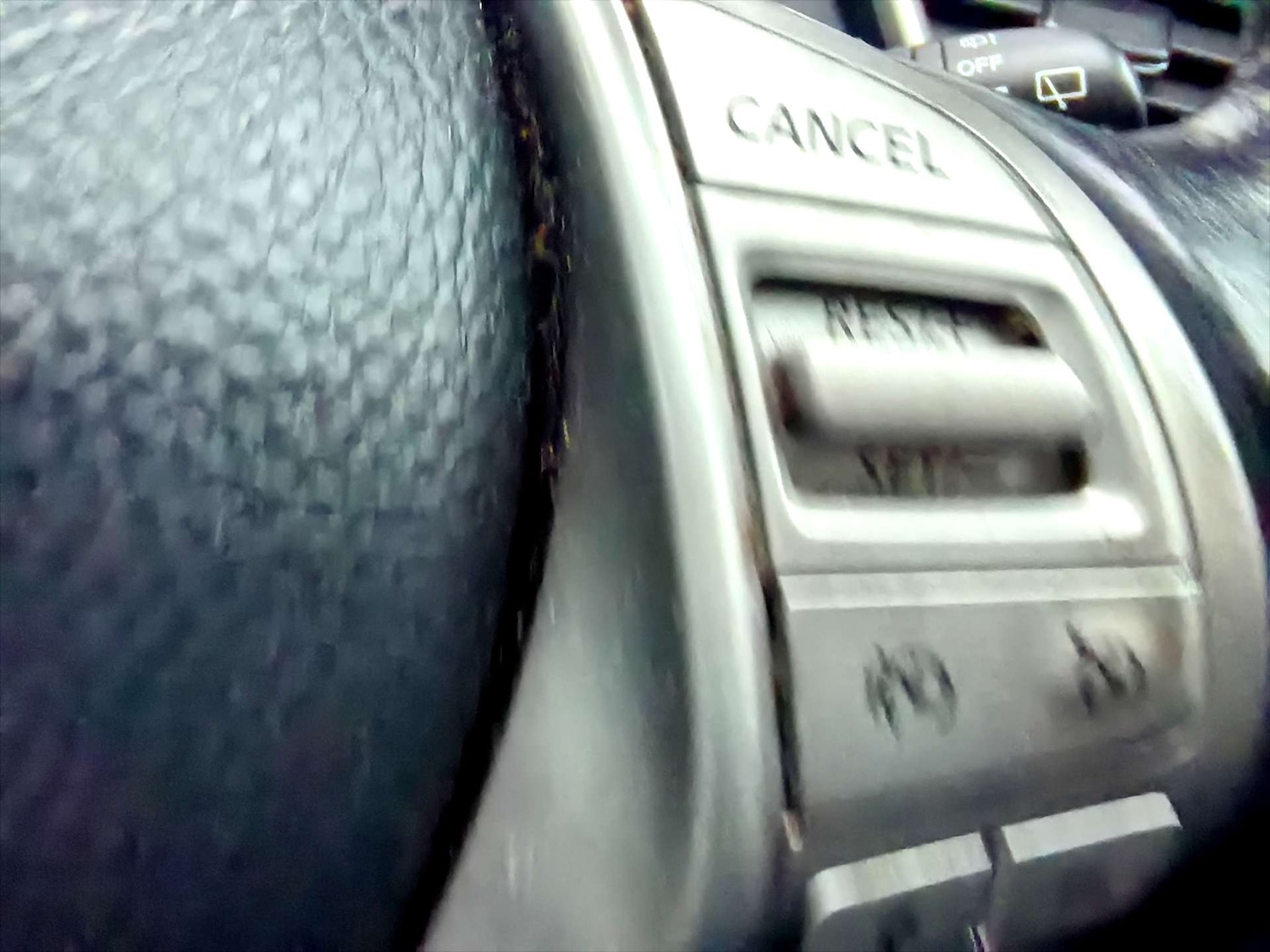 Used Nissan Qashqai 2015 for sale - 76941058: Photo 24