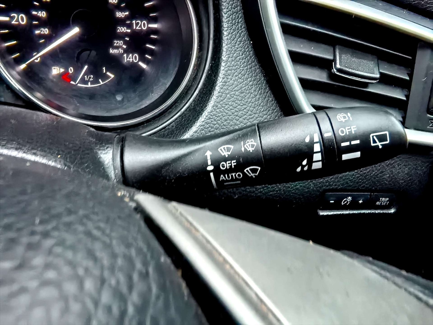 Used Nissan Qashqai 2015 for sale - 76941058: Photo 29