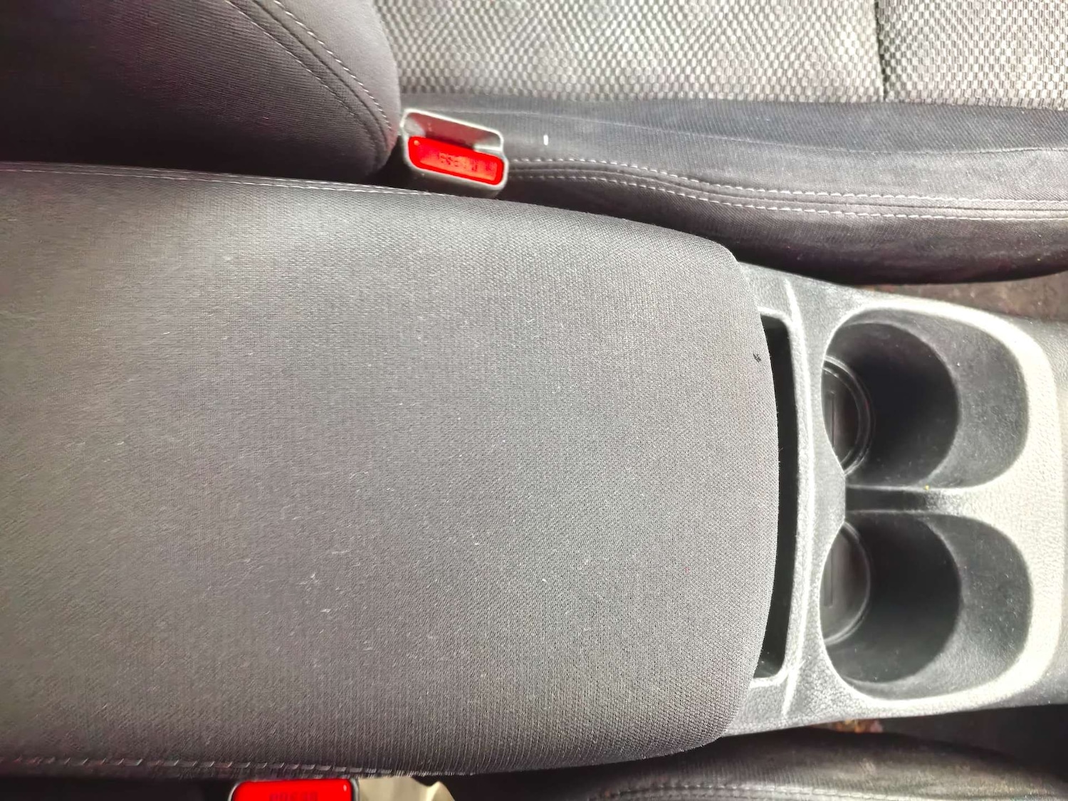 Used Nissan Qashqai 2015 for sale - 76941058: Photo 33