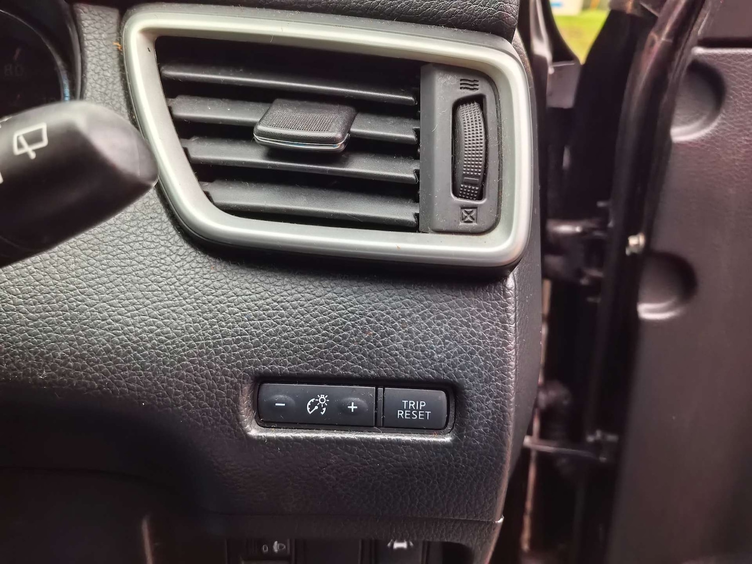 Used Nissan Qashqai 2015 for sale - 76941058: Photo 36