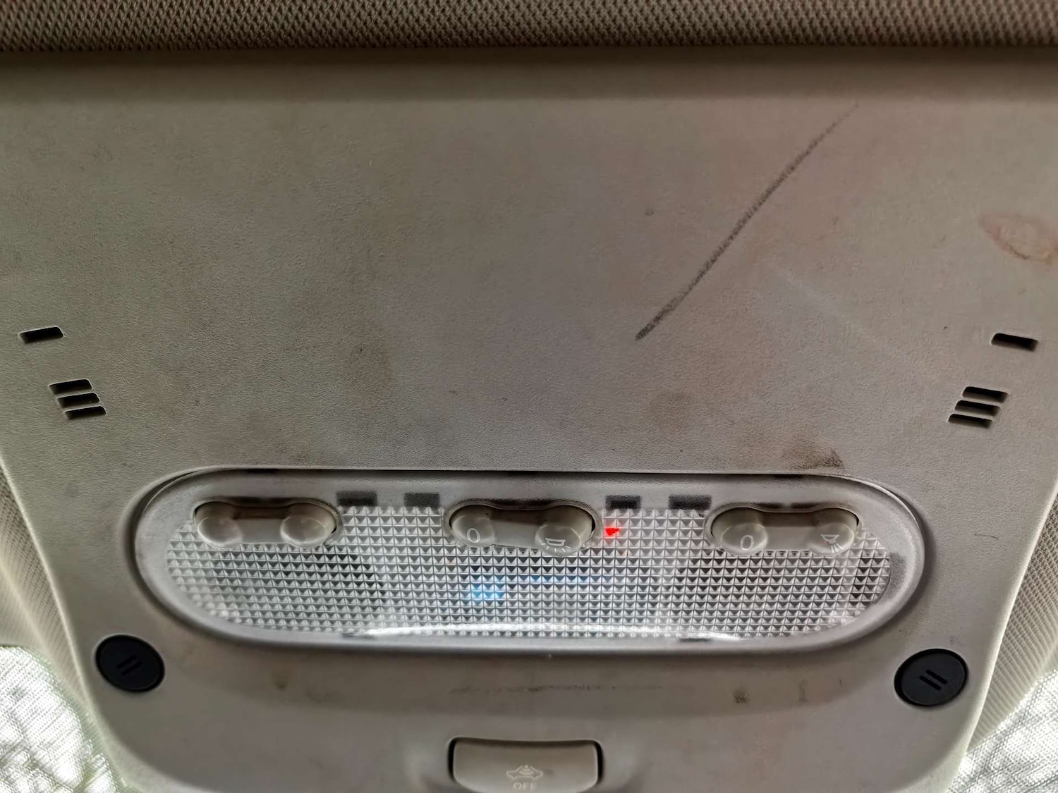 Used Nissan Qashqai 2015 for sale - 76941058: Photo 39