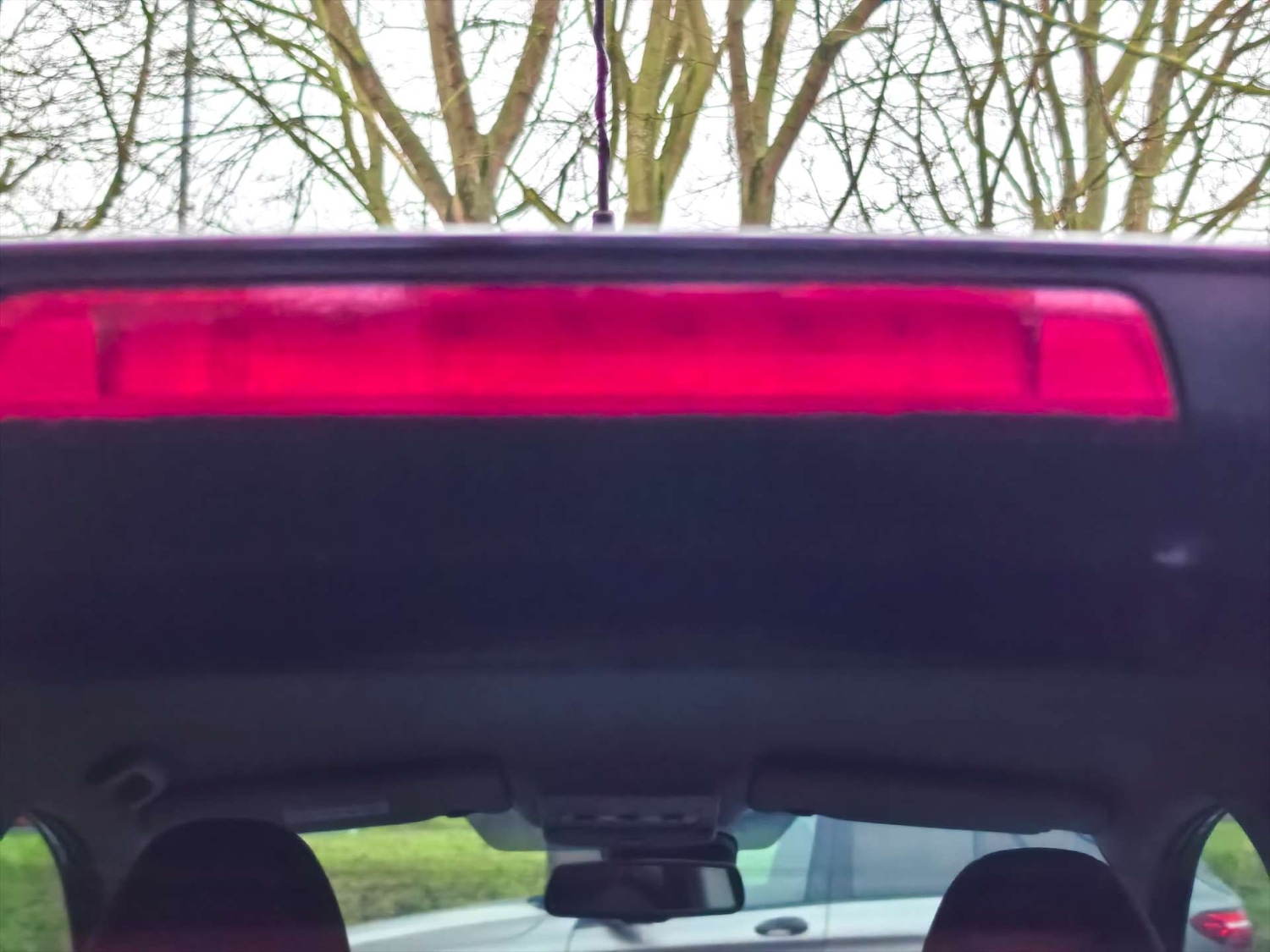 Used Nissan Qashqai 2015 for sale - 76941058: Photo 40