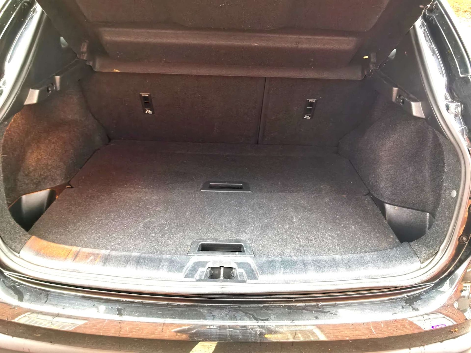 Used Nissan Qashqai 2015 for sale - 76941058: Photo 41