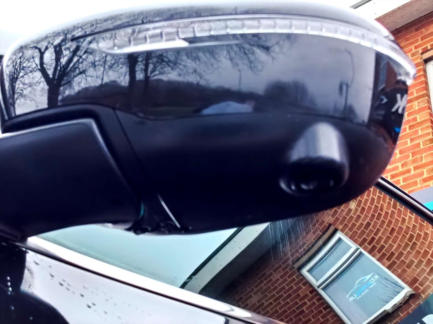 Used Nissan Qashqai 2015 for sale - 76941058: Photo 49